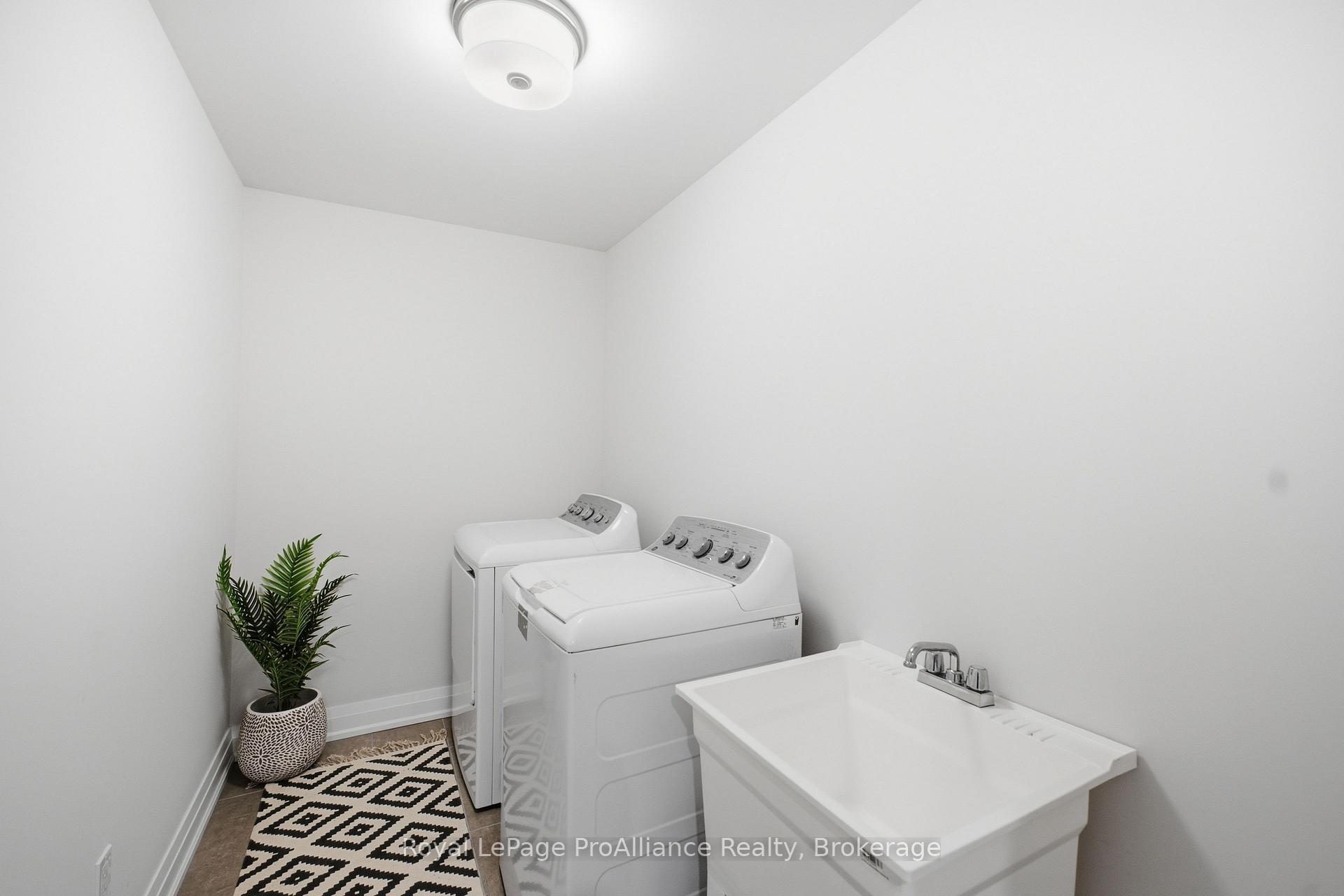Photo 23 of Unit C, 431 Orchard Avenue, Cobourg — HOMEH