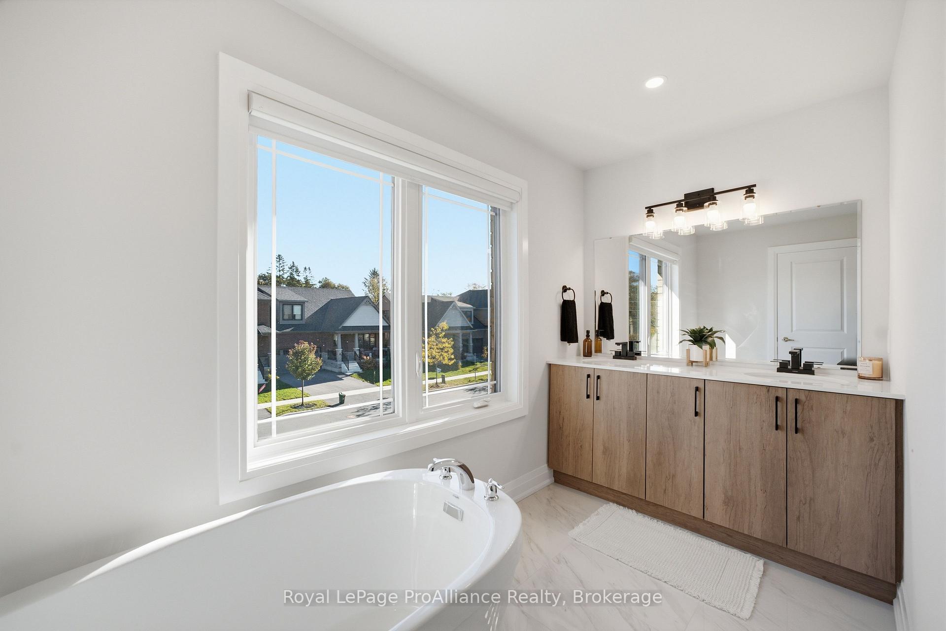 Photo 27 of Unit C, 431 Orchard Avenue, Cobourg — HOMEH