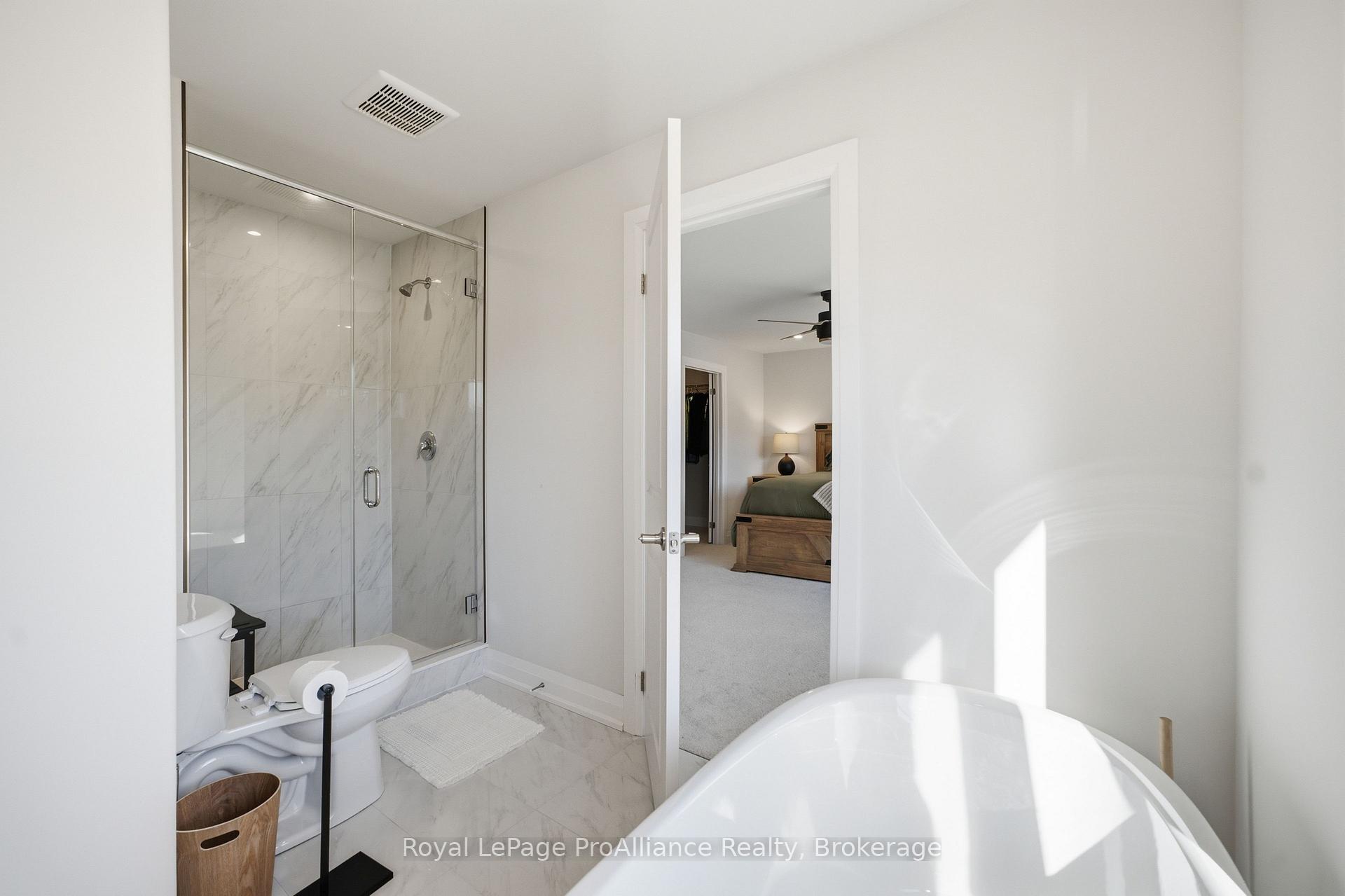 Photo 28 of Unit C, 431 Orchard Avenue, Cobourg — HOMEH
