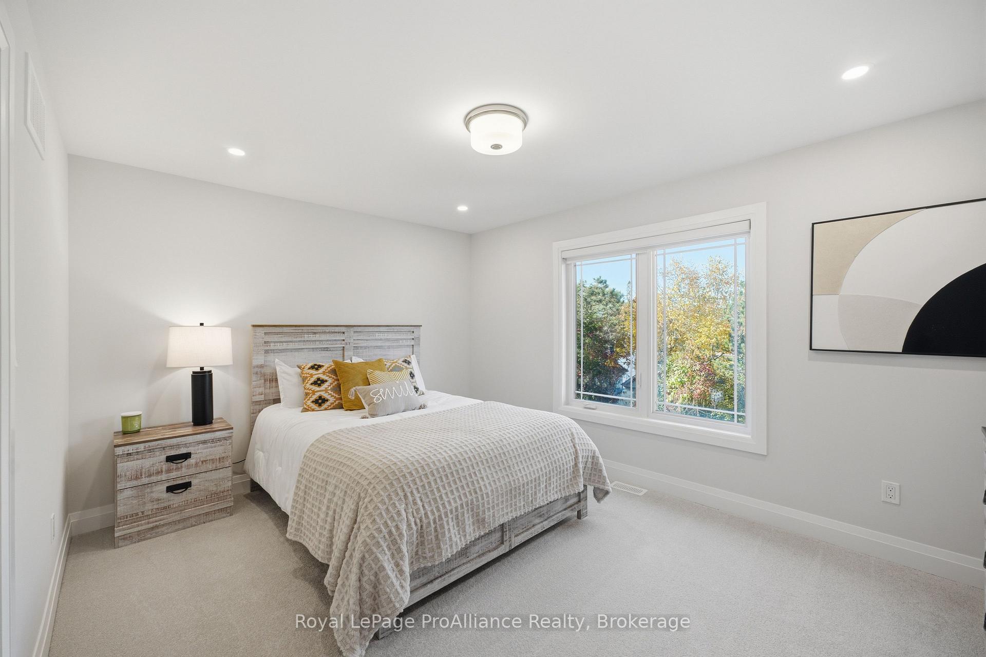 Photo 29 of Unit C, 431 Orchard Avenue, Cobourg — HOMEH