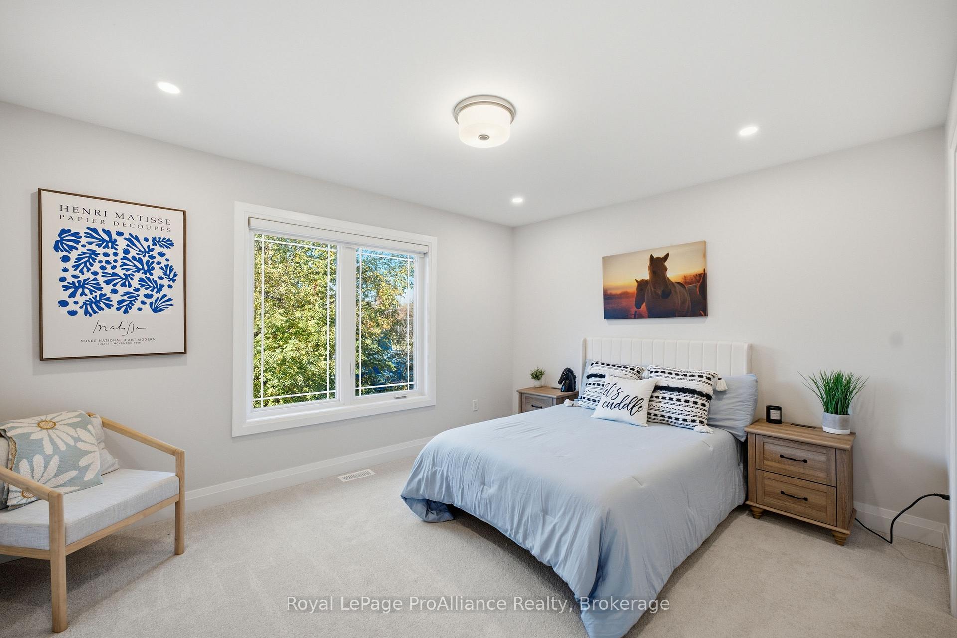 Photo 31 of Unit C, 431 Orchard Avenue, Cobourg — HOMEH