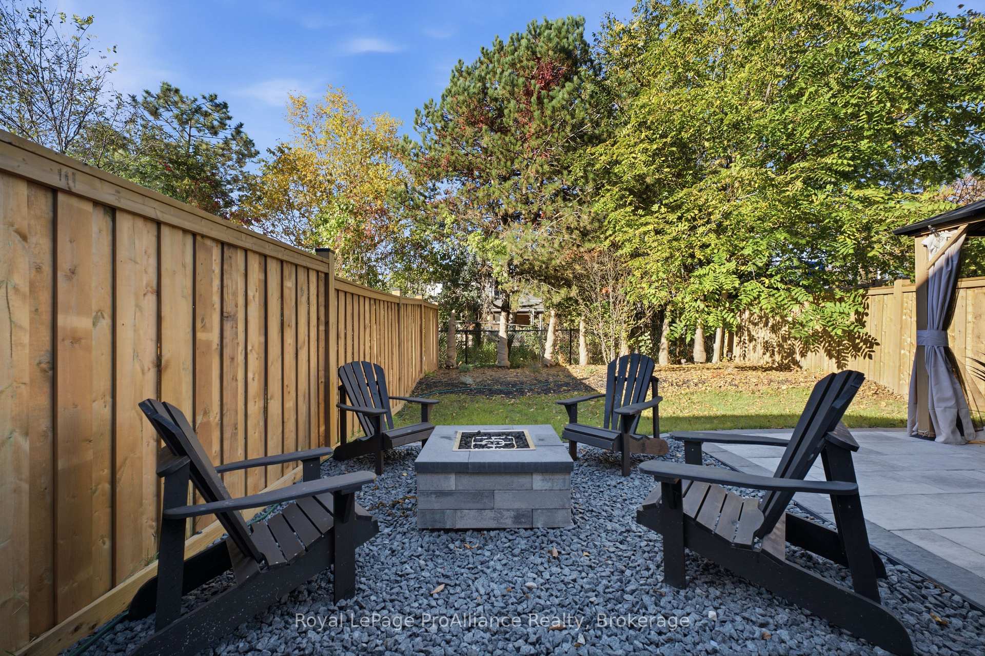 Photo 36 of Unit C, 431 Orchard Avenue, Cobourg — HOMEH