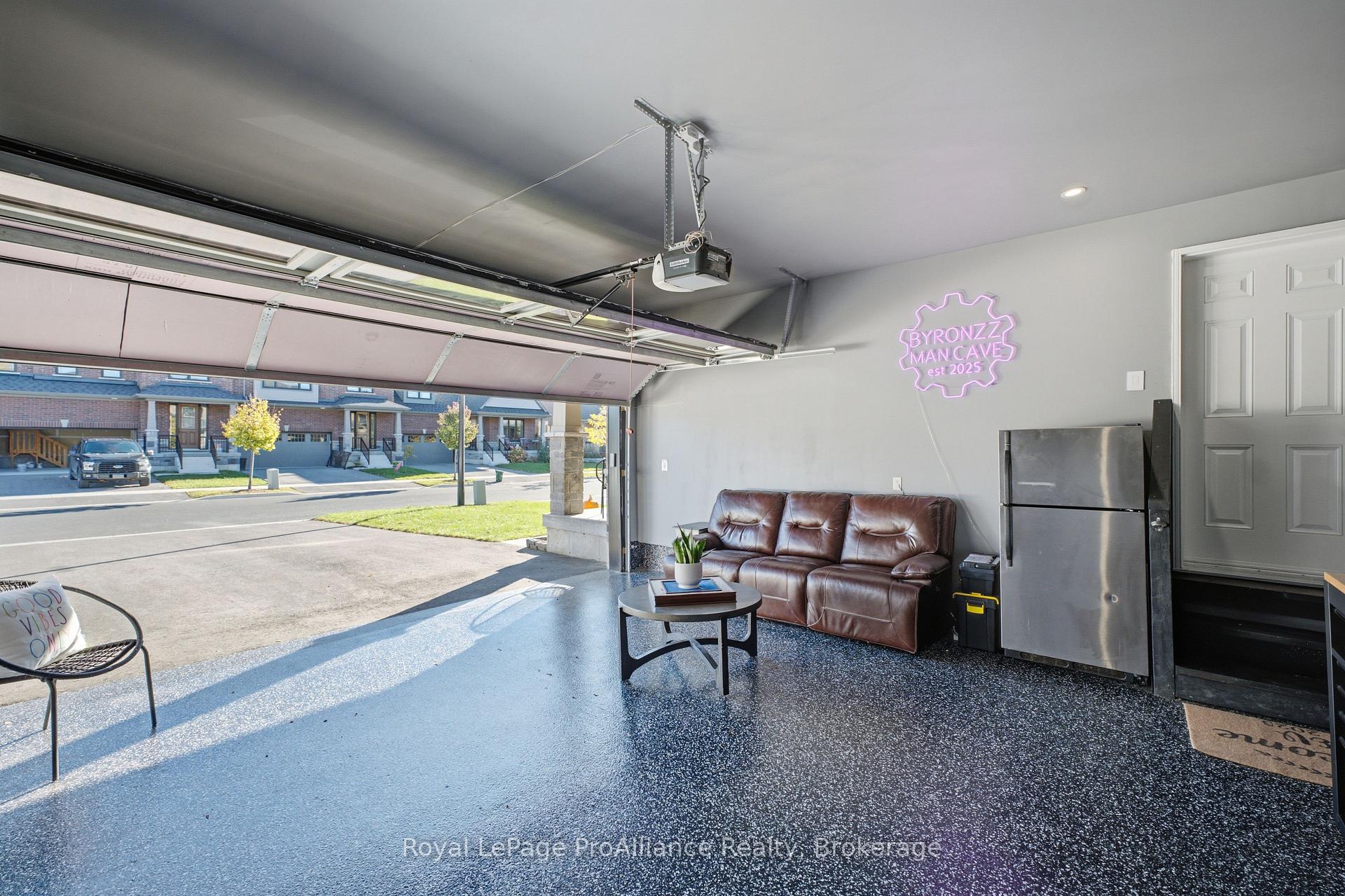 Photo 48 of Unit C, 431 Orchard Avenue, Cobourg — HOMEH