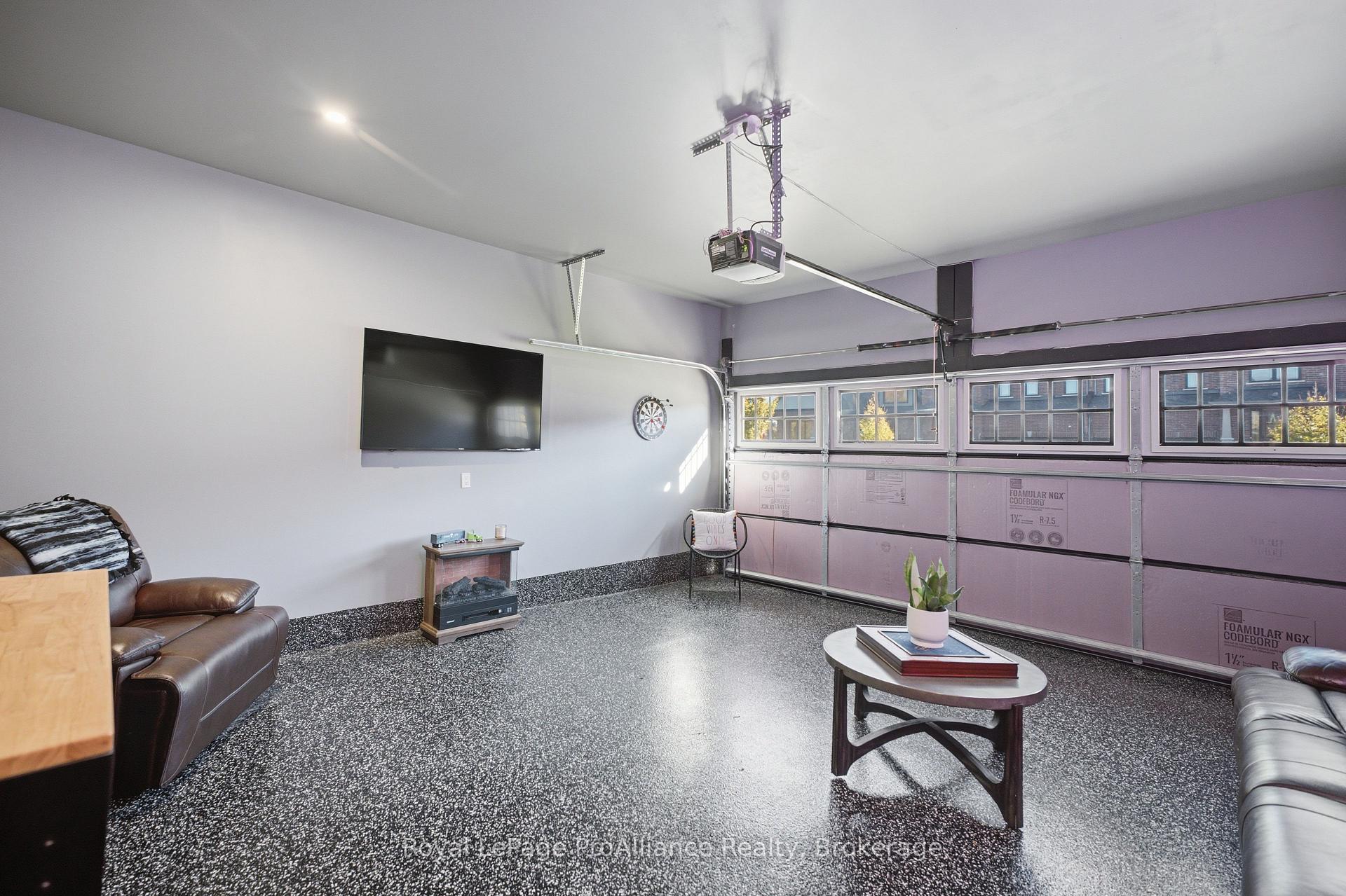 Photo 49 of Unit C, 431 Orchard Avenue, Cobourg — HOMEH