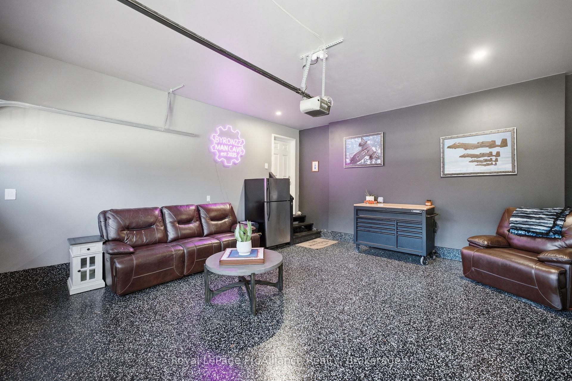 Photo 50 of Unit C, 431 Orchard Avenue, Cobourg — HOMEH