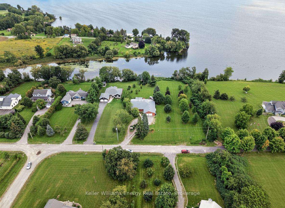 Photo 1 of 89 Smith's Bay Avenue, Prince Edward County, North Marysburg Ward — HOMEH