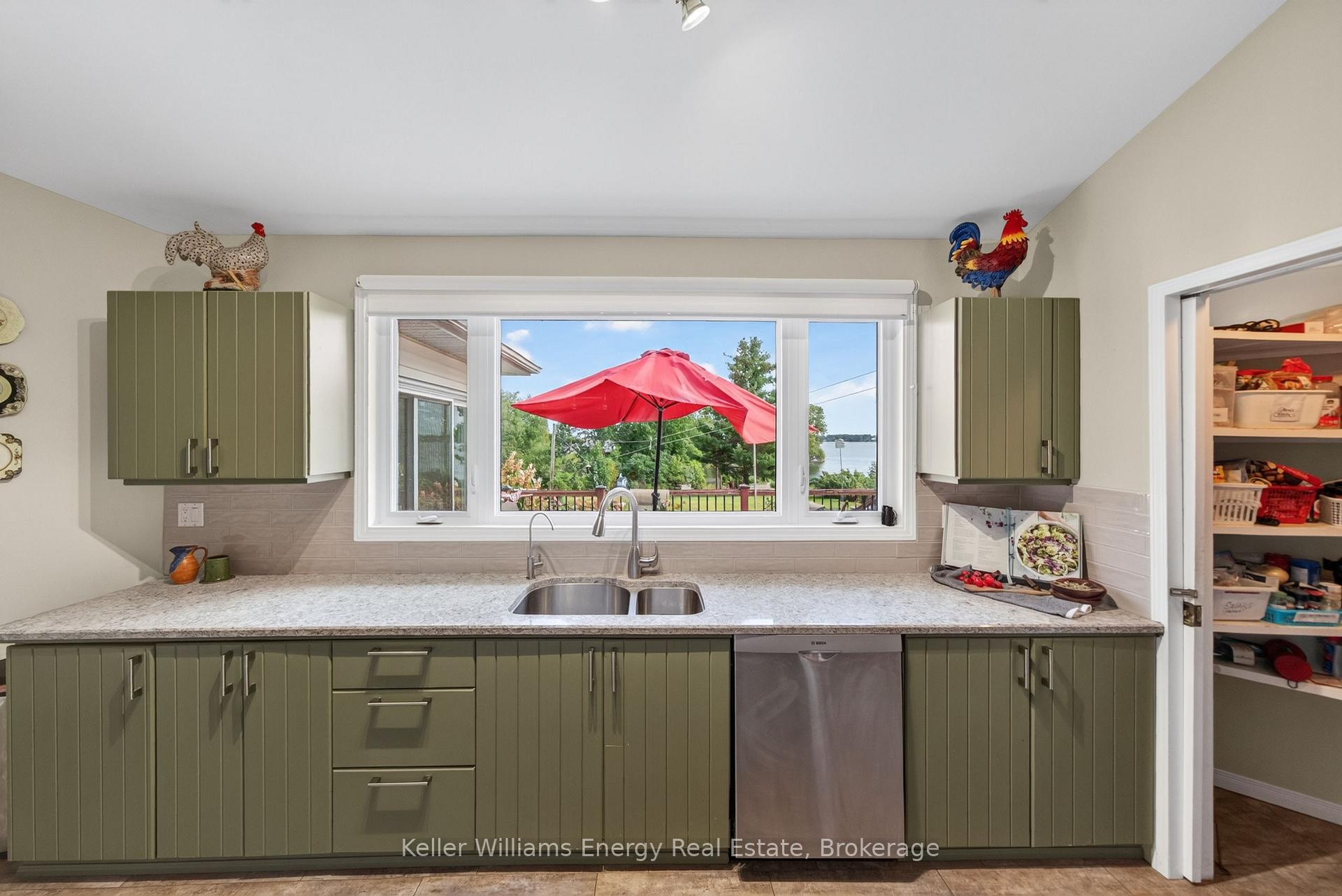 Photo 8 of 89 Smith's Bay Avenue, Prince Edward County, North Marysburg Ward — HOMEH