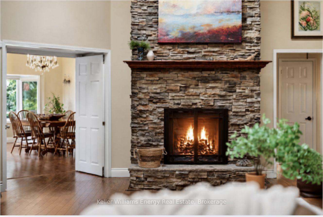 Photo 13 of 89 Smith's Bay Avenue, Prince Edward County, North Marysburg Ward — HOMEH