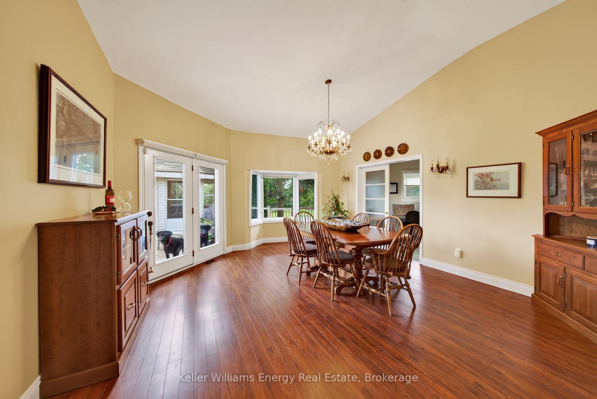 Photo 17 of 89 Smith's Bay Avenue, Prince Edward County, North Marysburg Ward — HOMEH
