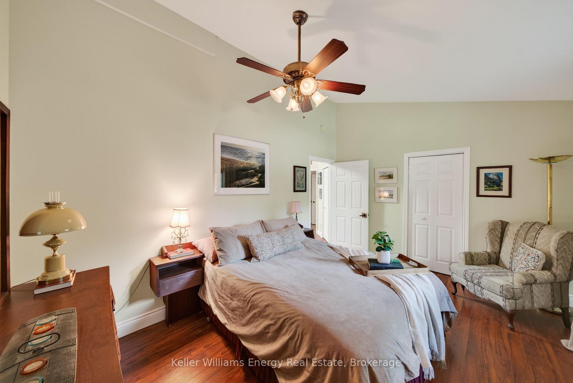 Photo 24 of 89 Smith's Bay Avenue, Prince Edward County, North Marysburg Ward — HOMEH
