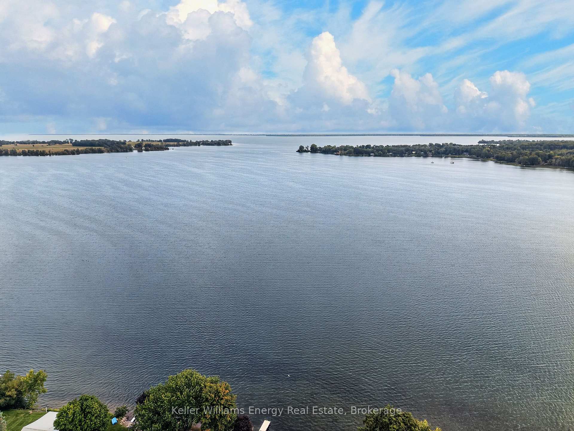 Photo 47 of 89 Smith's Bay Avenue, Prince Edward County, North Marysburg Ward — HOMEH