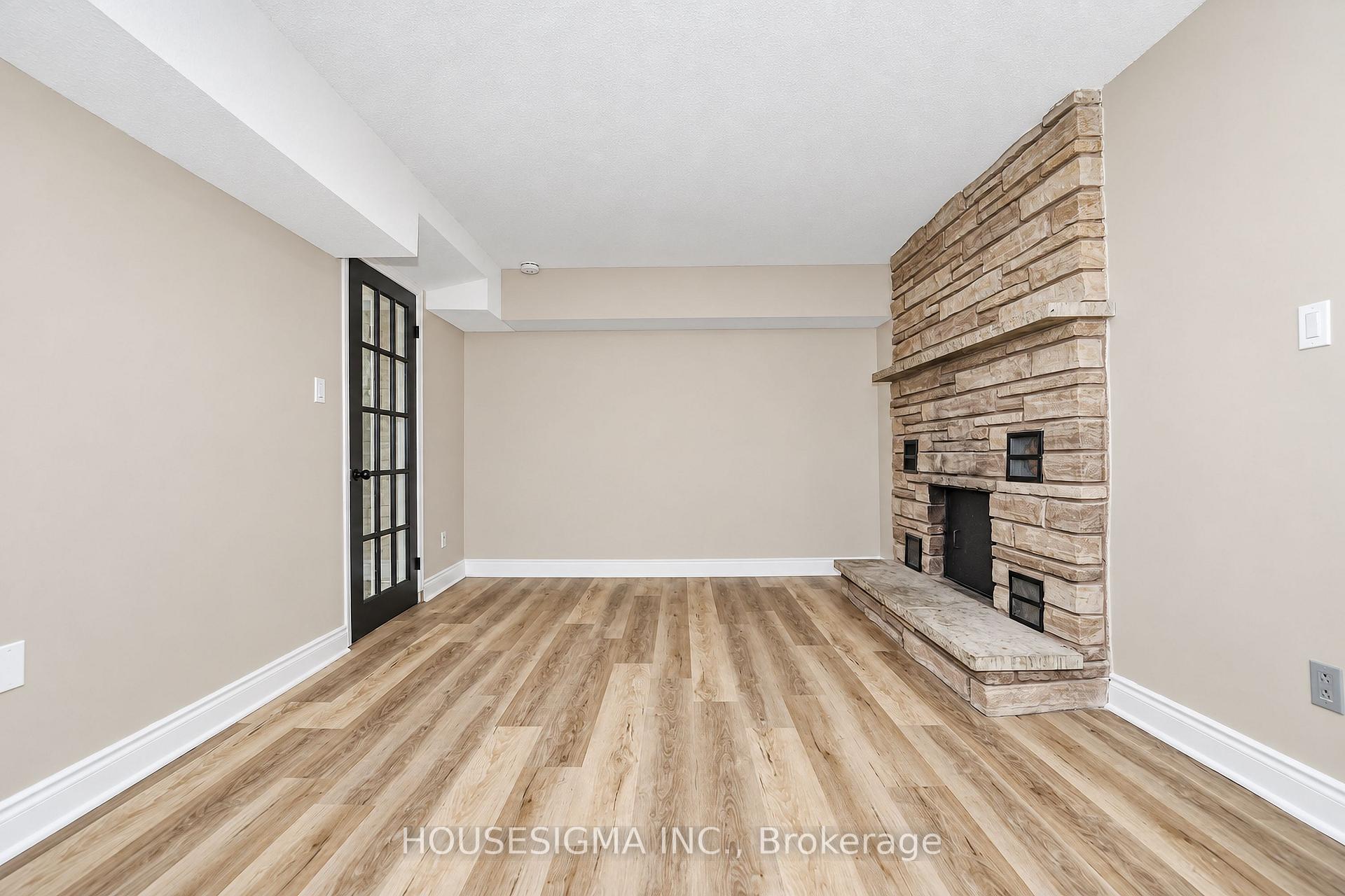 Photo 25 of 42 Cherry Blossom Crescent, Clarington, Courtice — HOMEH