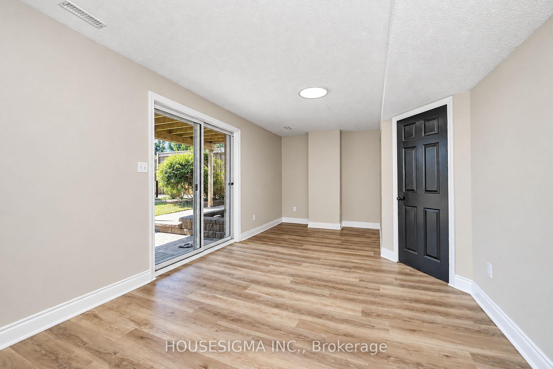 Photo 26 of 42 Cherry Blossom Crescent, Clarington, Courtice — HOMEH