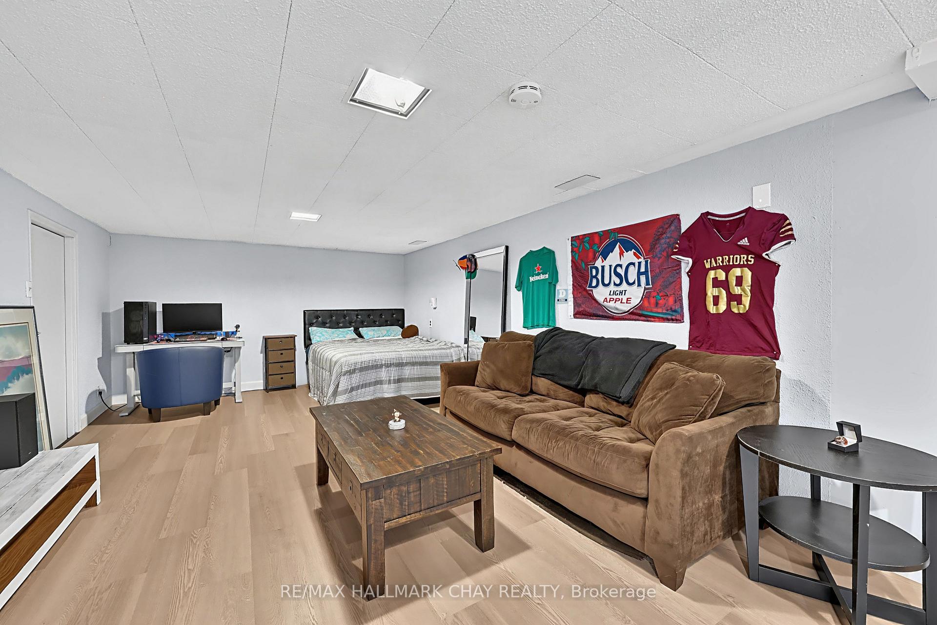 Photo 20 of 90 Roxborough Road, Newmarket, Gorham-College Manor — HOMEH