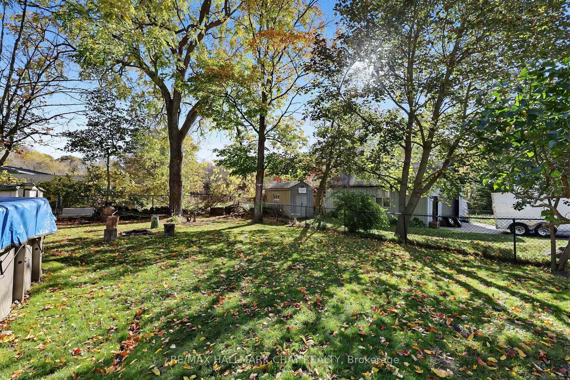 Photo 26 of 90 Roxborough Road, Newmarket, Gorham-College Manor — HOMEH