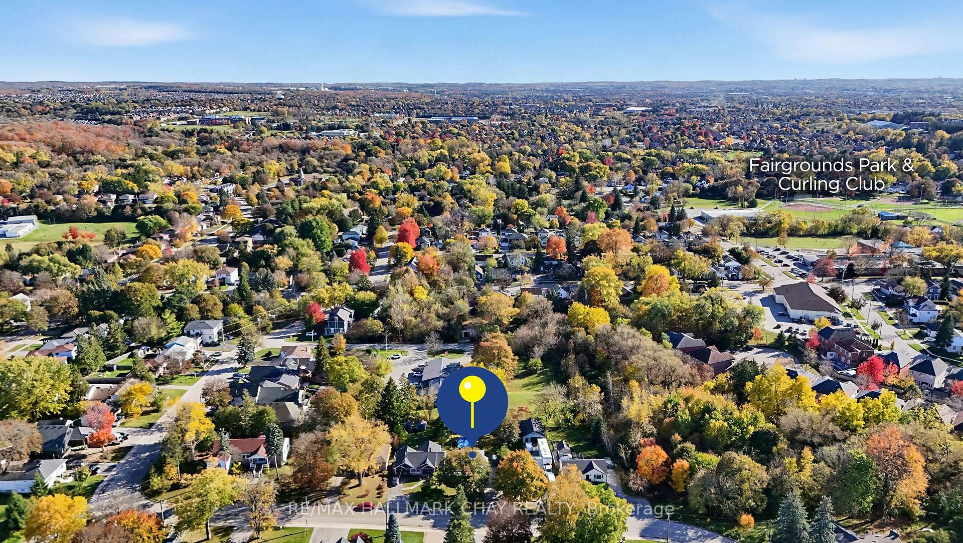 Photo 29 of 90 Roxborough Road, Newmarket, Gorham-College Manor — HOMEH