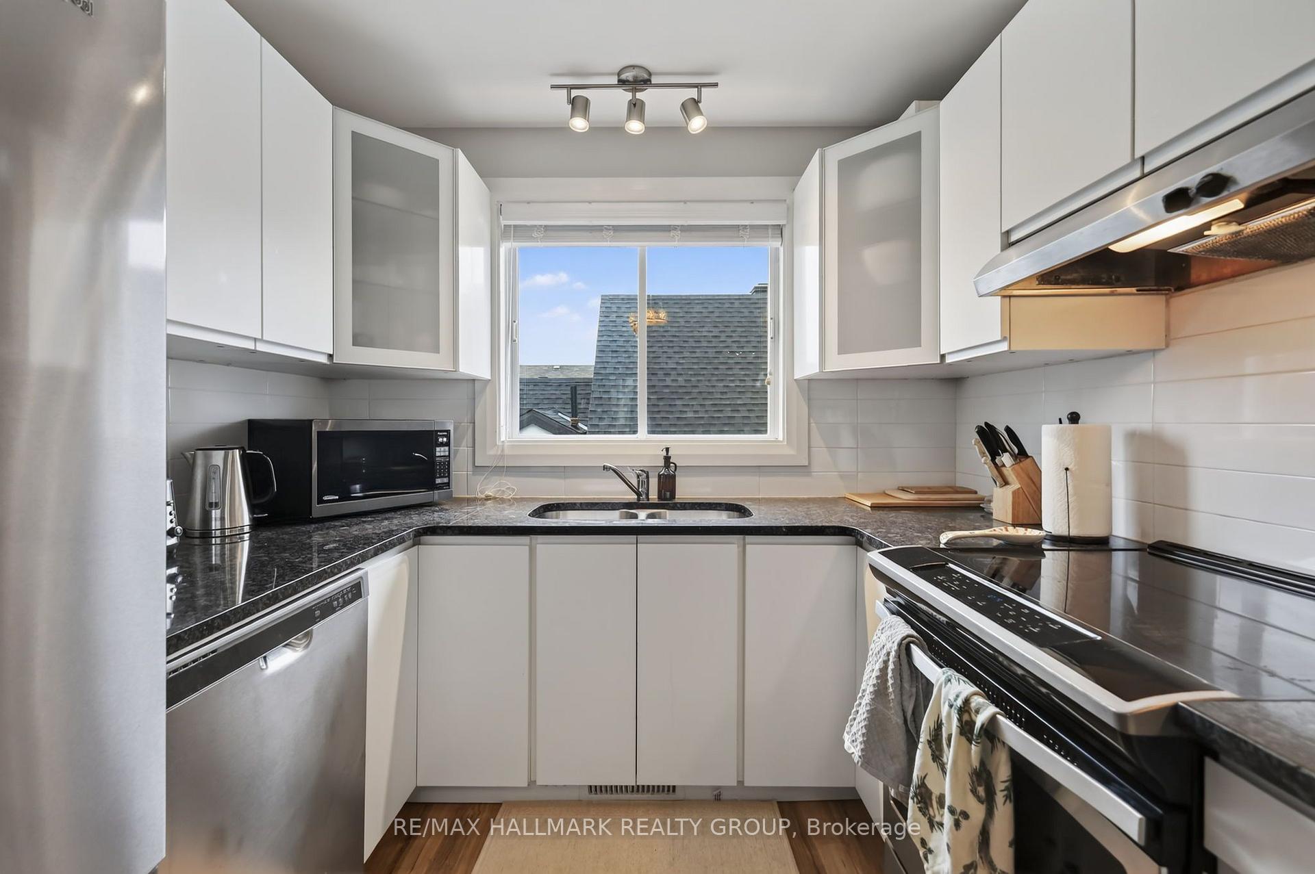 Photo 9 of 388 Winston Avenue, Ottawa, Westboro West — HOMEH