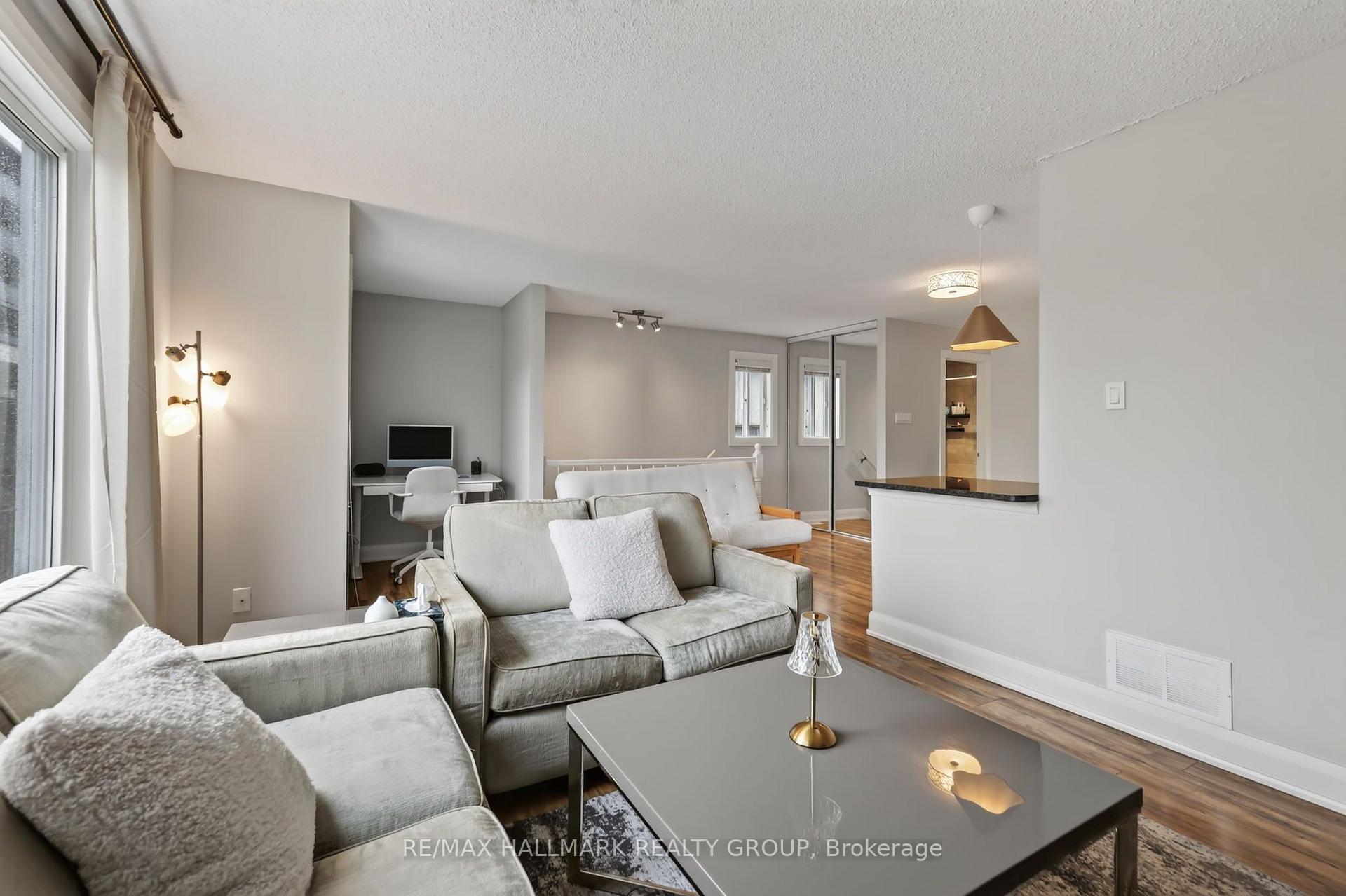 Photo 13 of 388 Winston Avenue, Ottawa, Westboro West — HOMEH