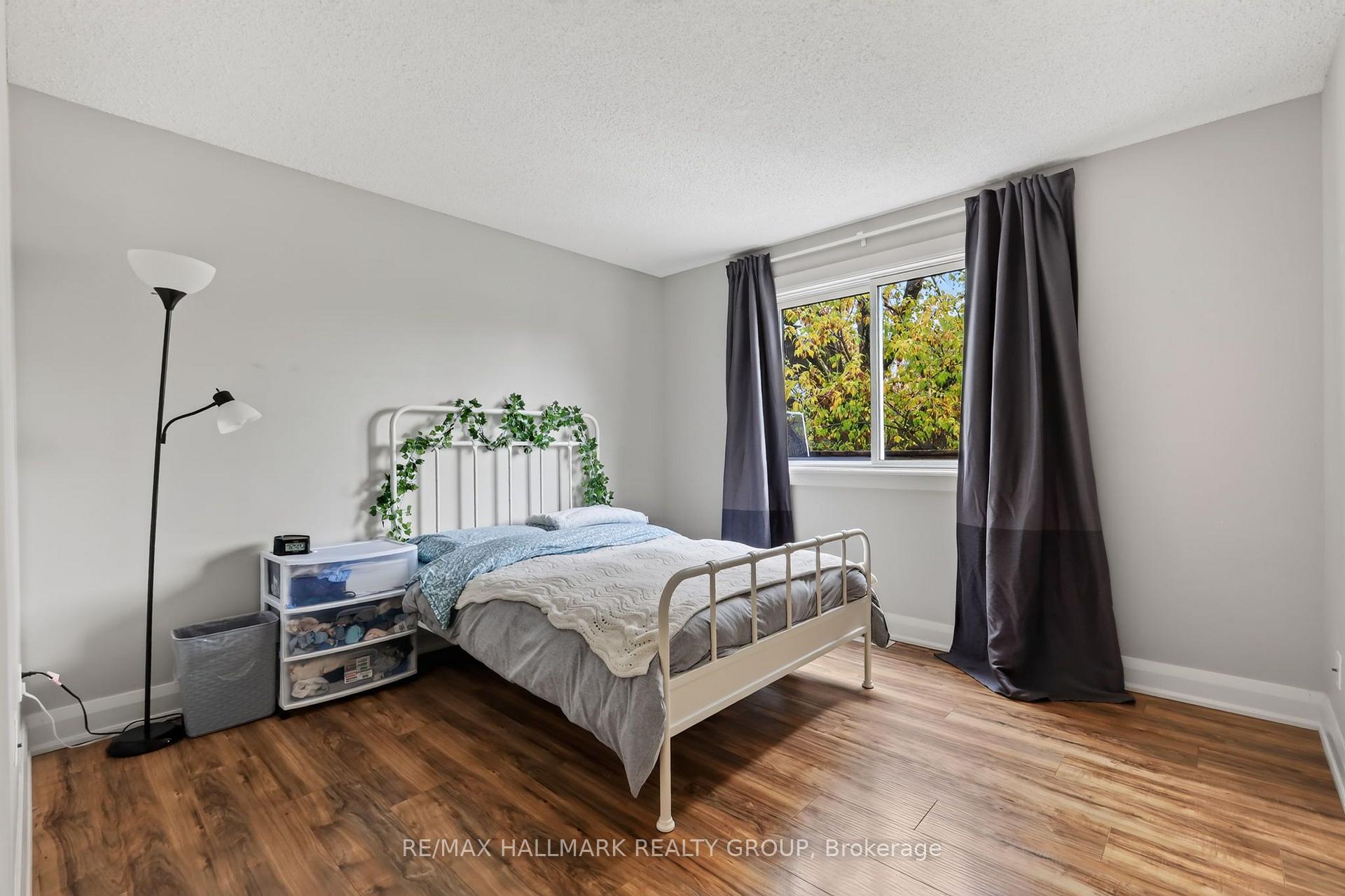 Photo 14 of 388 Winston Avenue, Ottawa, Westboro West — HOMEH