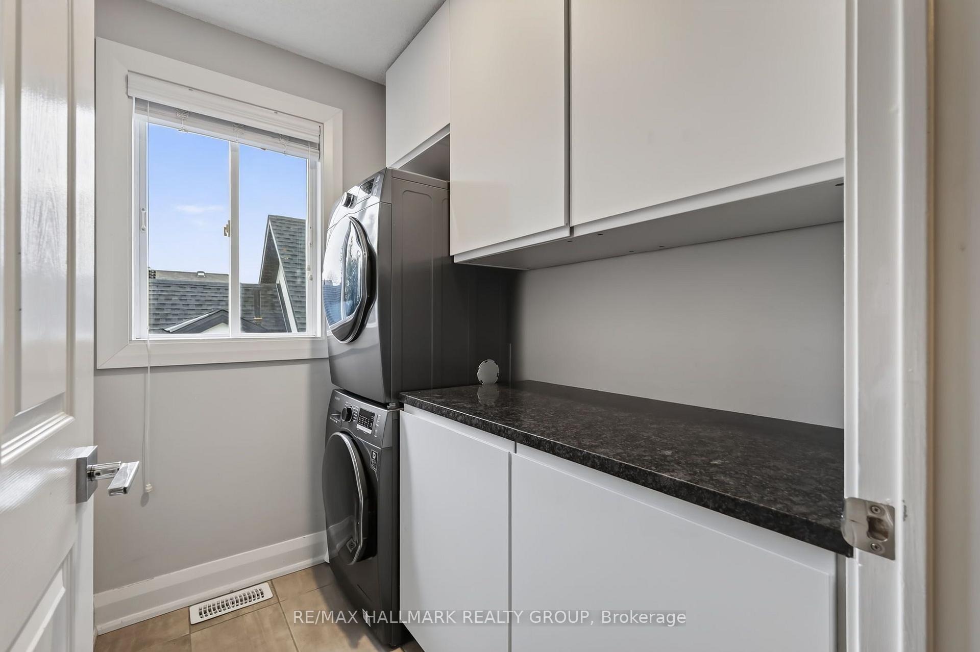 Photo 16 of 388 Winston Avenue, Ottawa, Westboro West — HOMEH