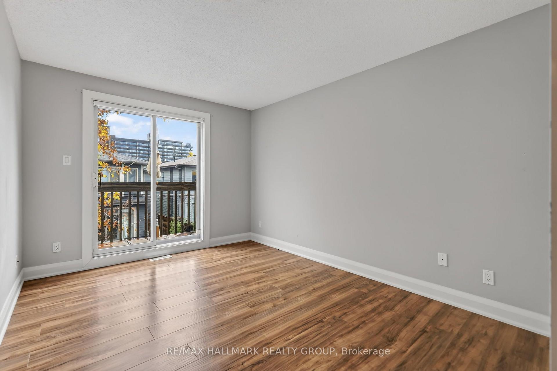 Photo 17 of 388 Winston Avenue, Ottawa, Westboro West — HOMEH
