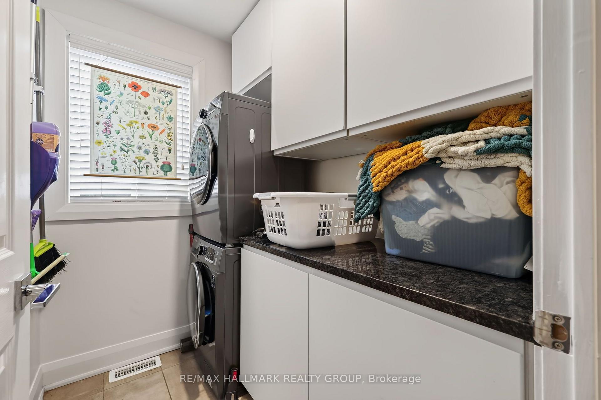 Photo 23 of 388 Winston Avenue, Ottawa, Westboro West — HOMEH