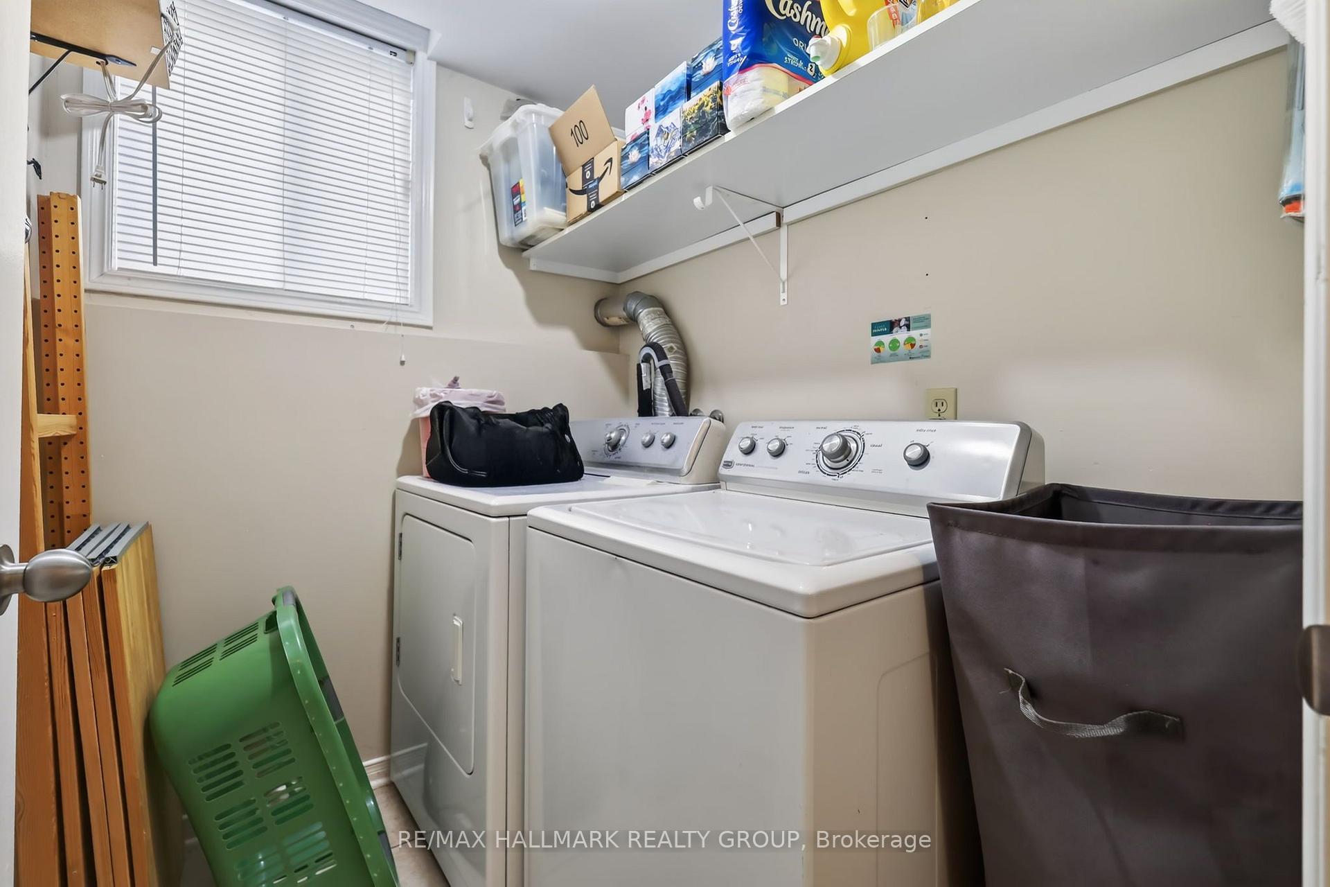 Photo 44 of 388 Winston Avenue, Ottawa, Westboro West — HOMEH