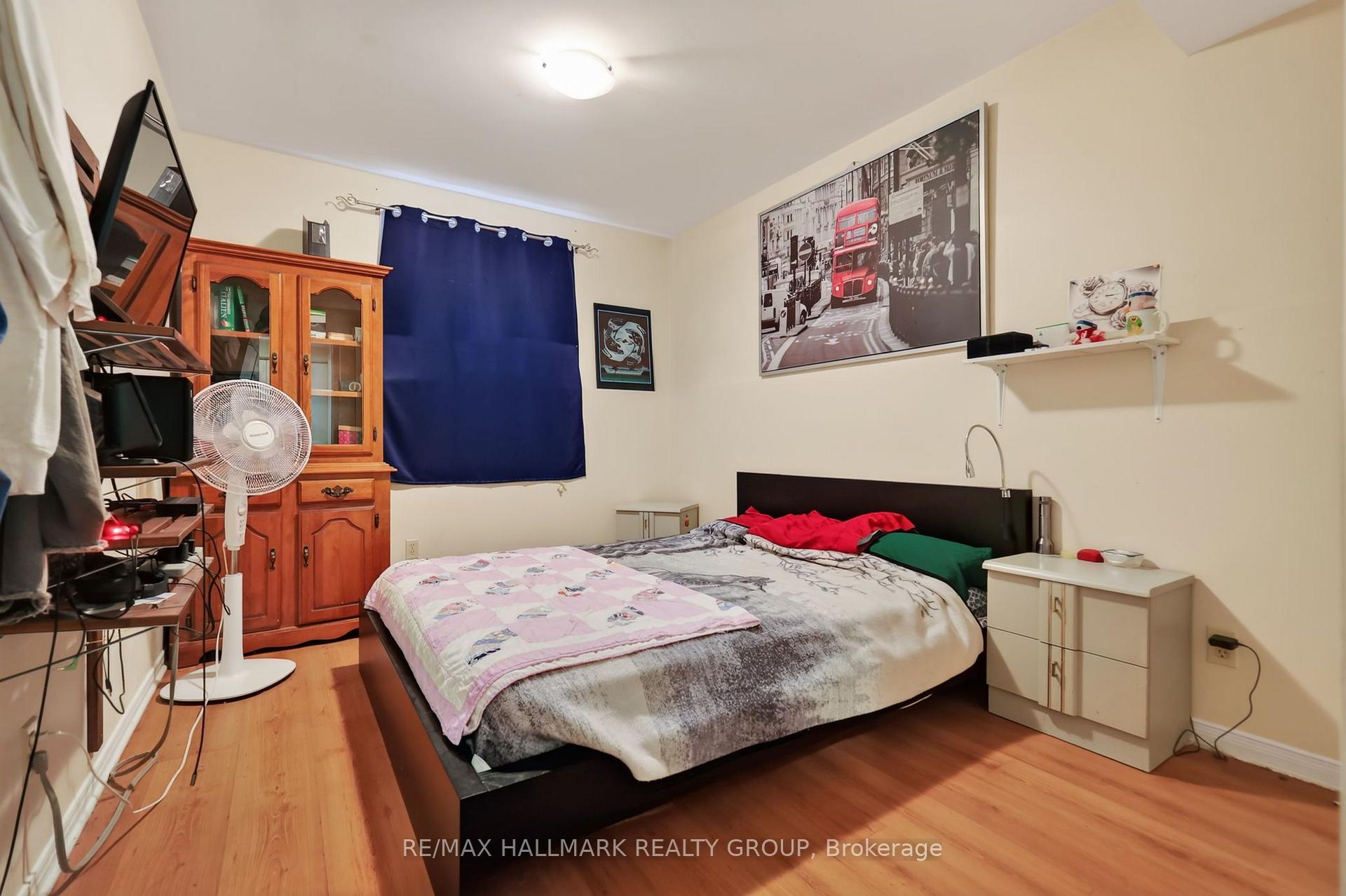 Photo 45 of 388 Winston Avenue, Ottawa, Westboro West — HOMEH