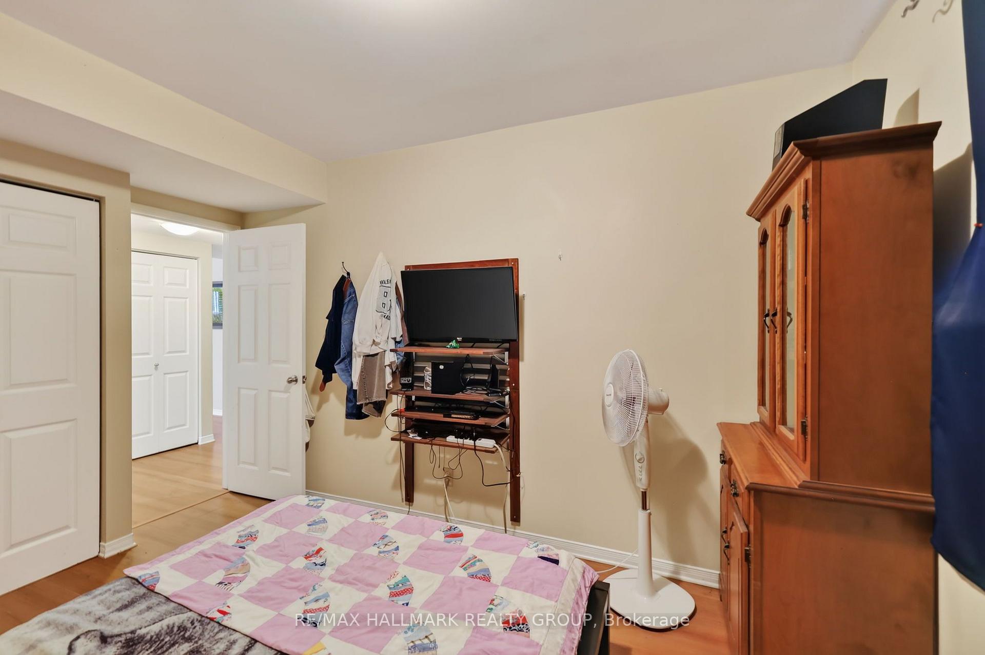 Photo 46 of 388 Winston Avenue, Ottawa, Westboro West — HOMEH