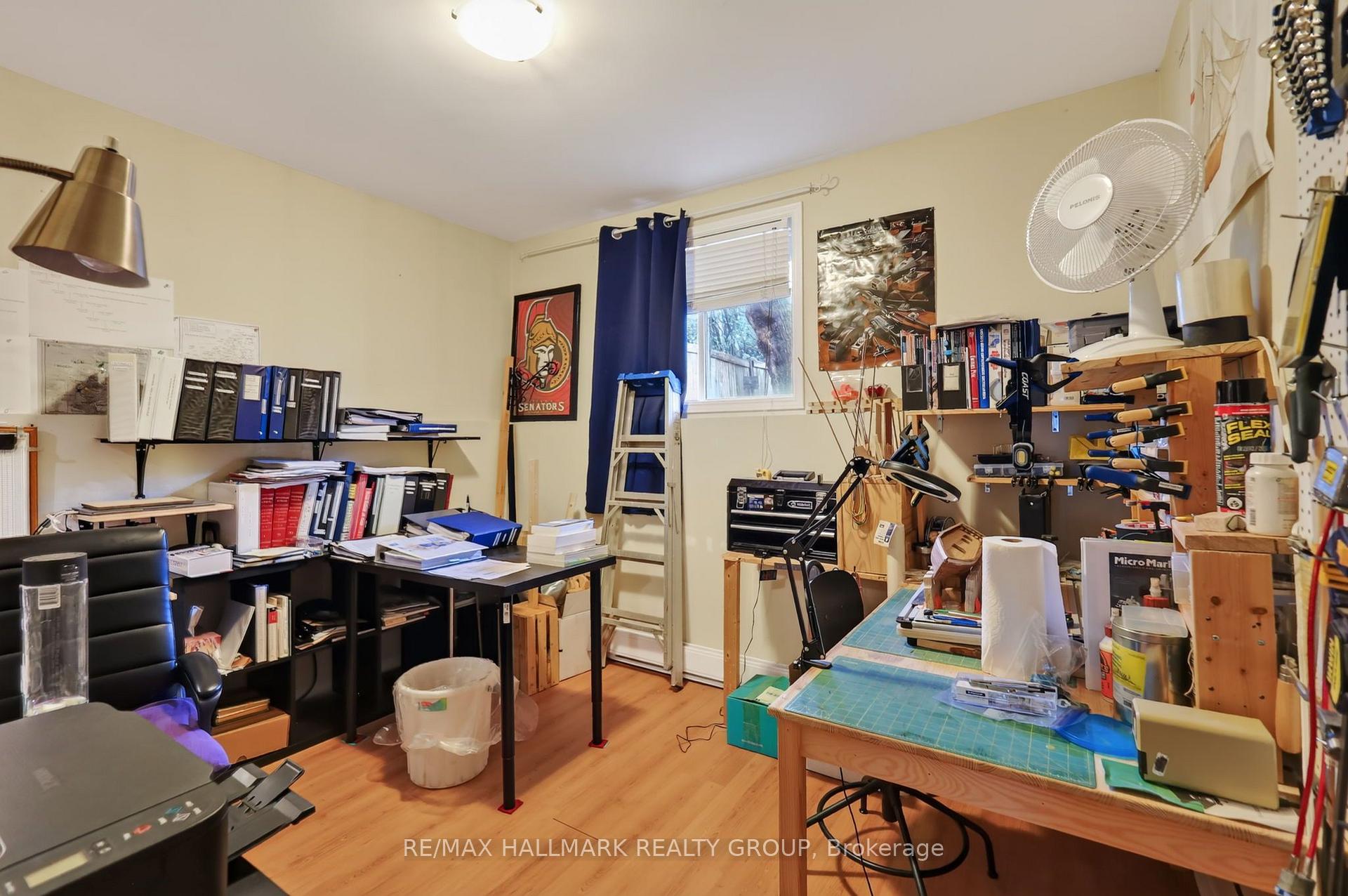 Photo 47 of 388 Winston Avenue, Ottawa, Westboro West — HOMEH
