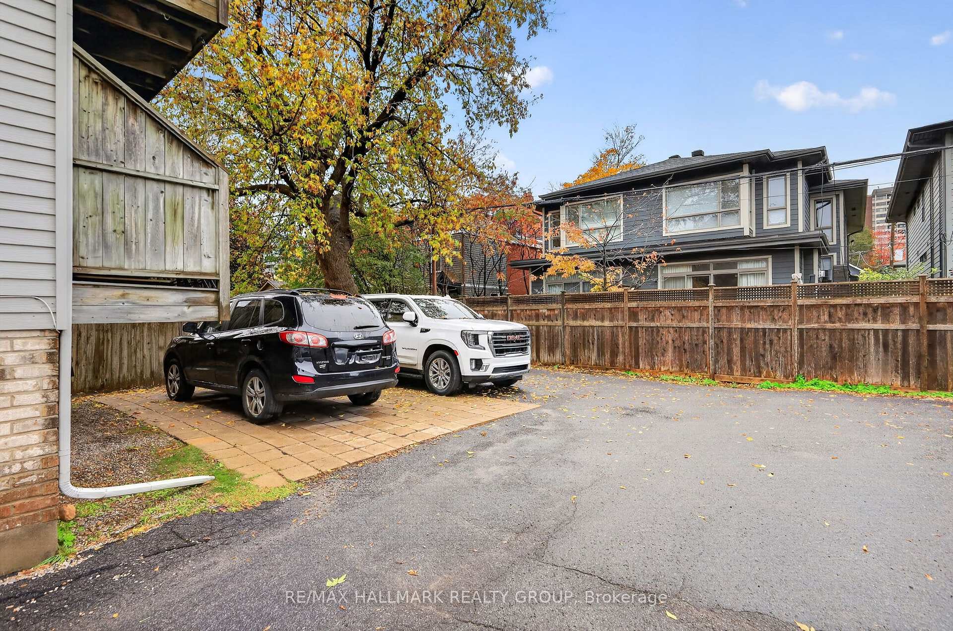 Photo 50 of 388 Winston Avenue, Ottawa, Westboro West — HOMEH