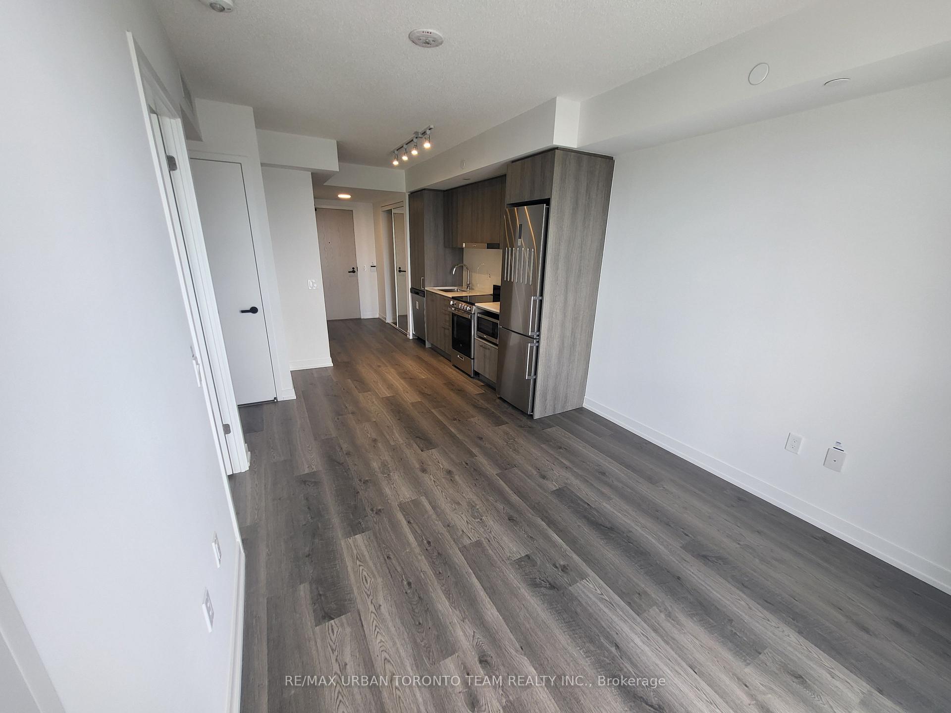 Photo 3 of Unit 2608, 195 Commerce Street, Vaughan, Vaughan Corporate Centre — HOMEH