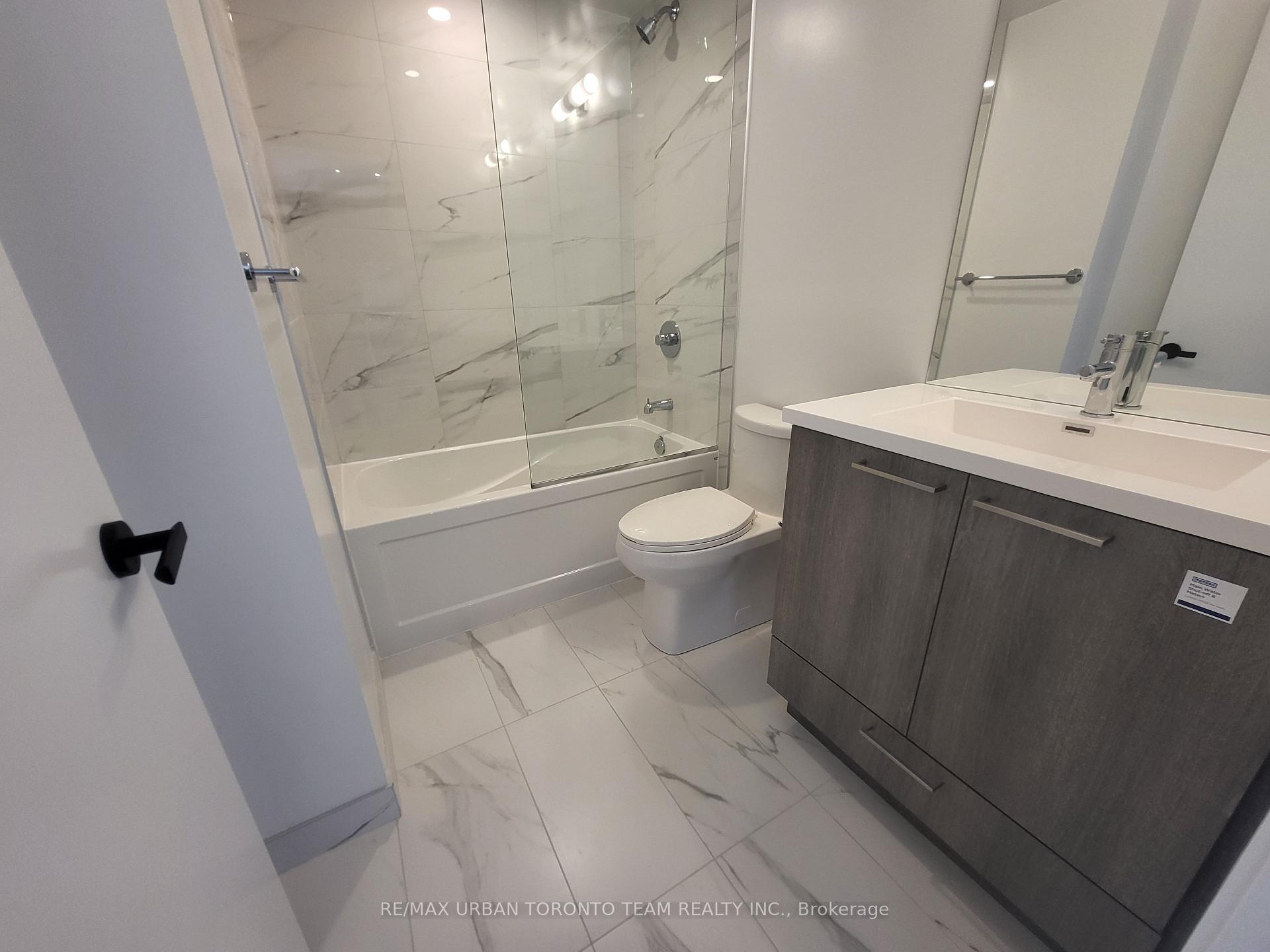 Photo 8 of Unit 2608, 195 Commerce Street, Vaughan, Vaughan Corporate Centre — HOMEH