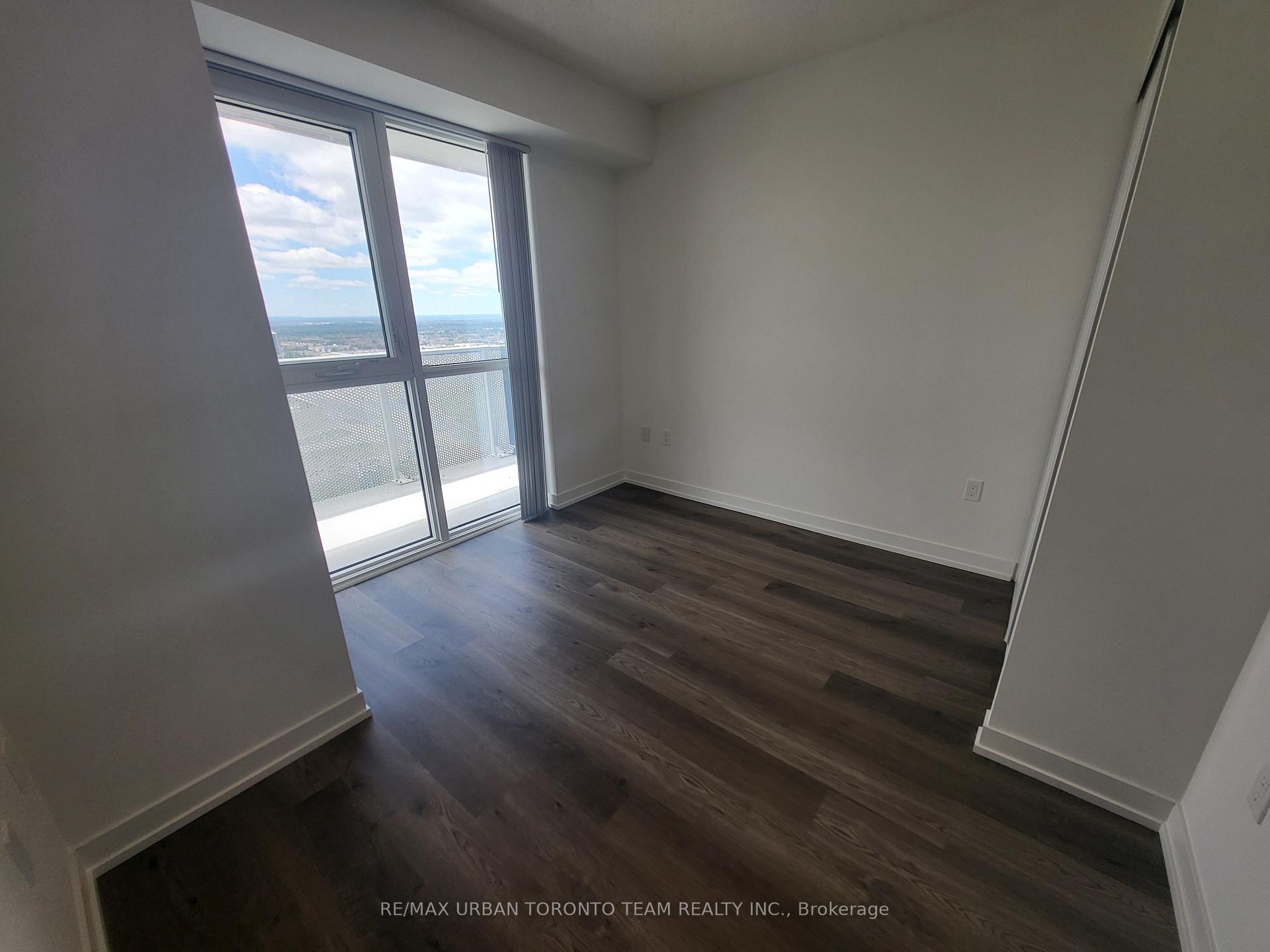 Photo 9 of Unit 2608, 195 Commerce Street, Vaughan, Vaughan Corporate Centre — HOMEH