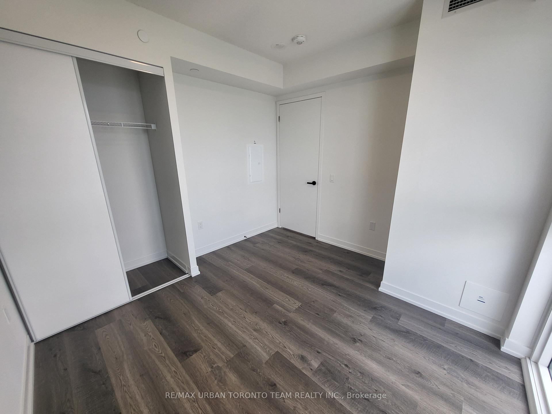 Photo 10 of Unit 2608, 195 Commerce Street, Vaughan, Vaughan Corporate Centre — HOMEH