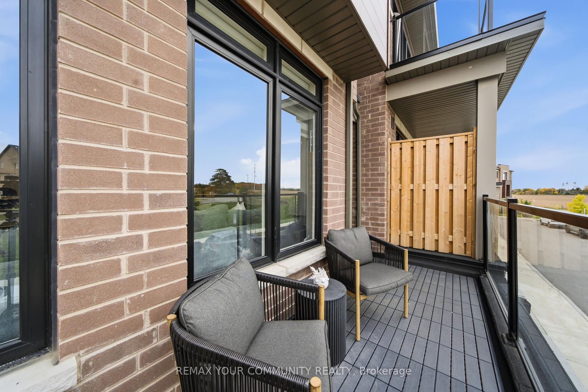 Photo 45 of 104 Holyrood Crescent, Vaughan, Kleinburg — HOMEH