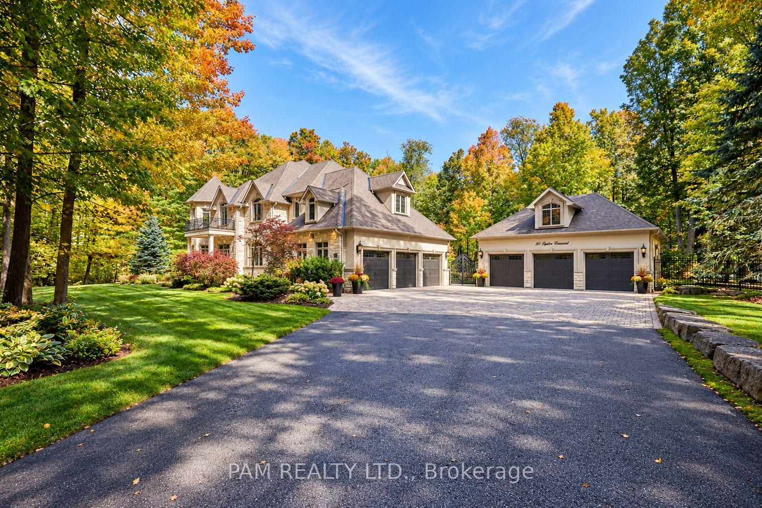 Photo of 20 Ogden Crescent