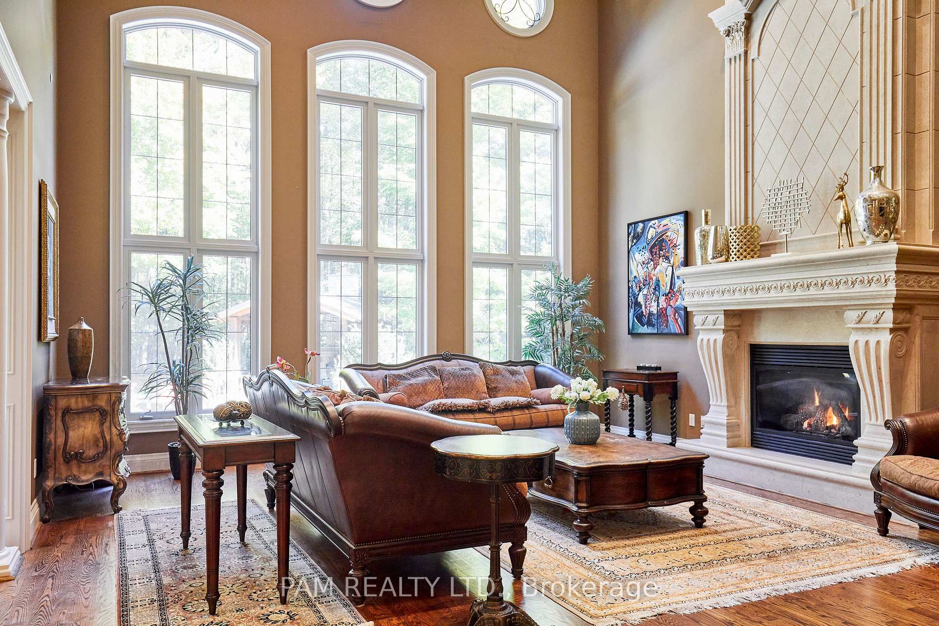 Photo 7 of 20 Ogden Crescent, Whitchurch-Stouffville, Rural Whitchurch-Stouffville — HOMEH