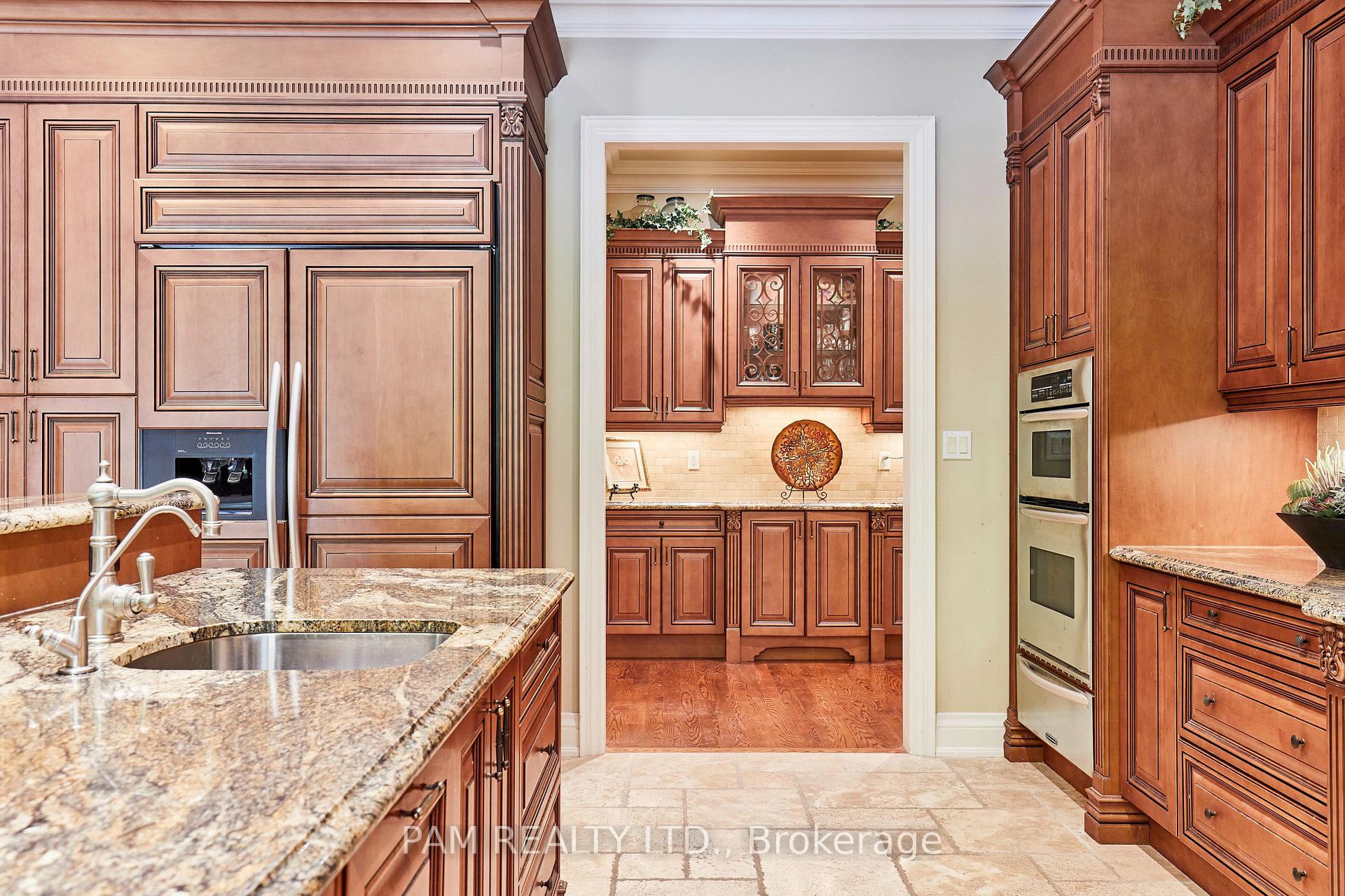 Photo 12 of 20 Ogden Crescent, Whitchurch-Stouffville, Rural Whitchurch-Stouffville — HOMEH