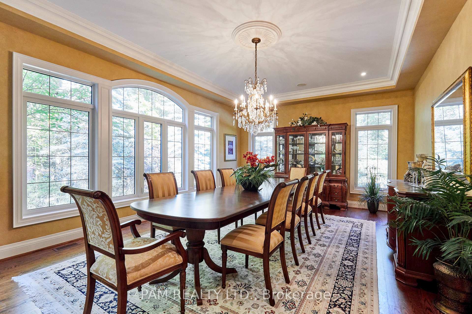 Photo 13 of 20 Ogden Crescent, Whitchurch-Stouffville, Rural Whitchurch-Stouffville — HOMEH
