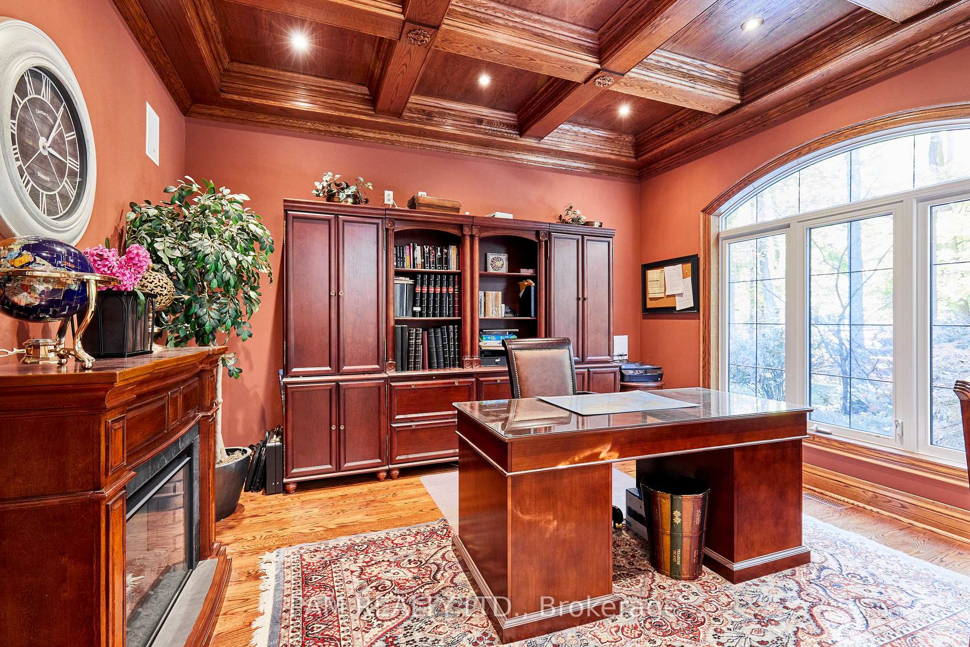 Photo 14 of 20 Ogden Crescent, Whitchurch-Stouffville, Rural Whitchurch-Stouffville — HOMEH