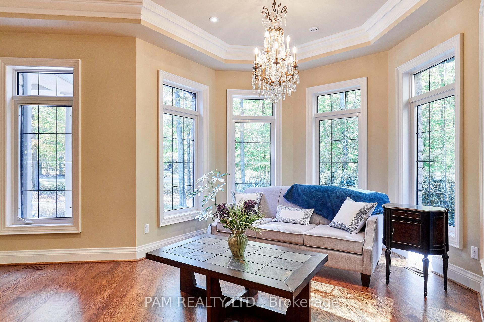 Photo 15 of 20 Ogden Crescent, Whitchurch-Stouffville, Rural Whitchurch-Stouffville — HOMEH