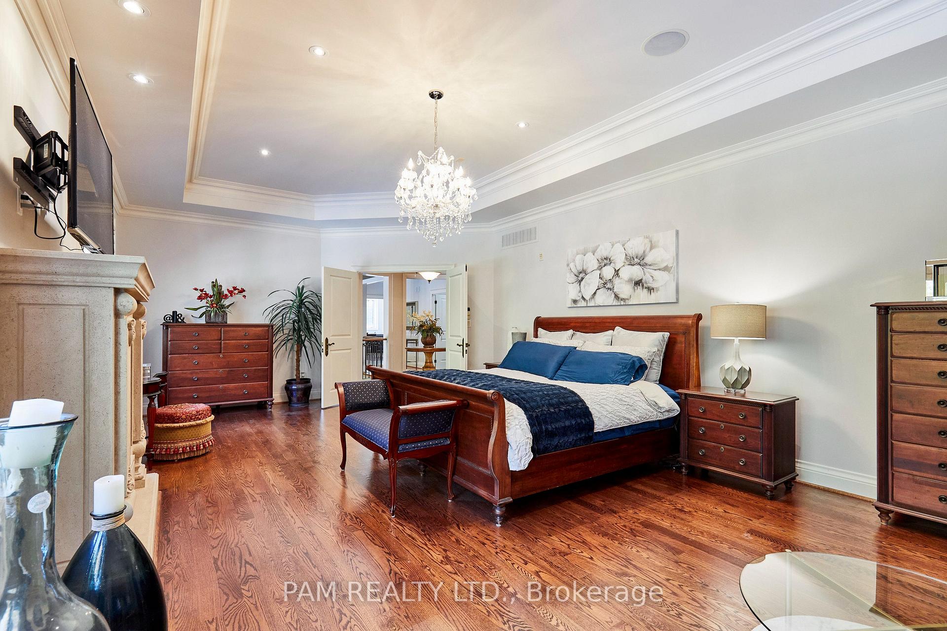 Photo 16 of 20 Ogden Crescent, Whitchurch-Stouffville, Rural Whitchurch-Stouffville — HOMEH