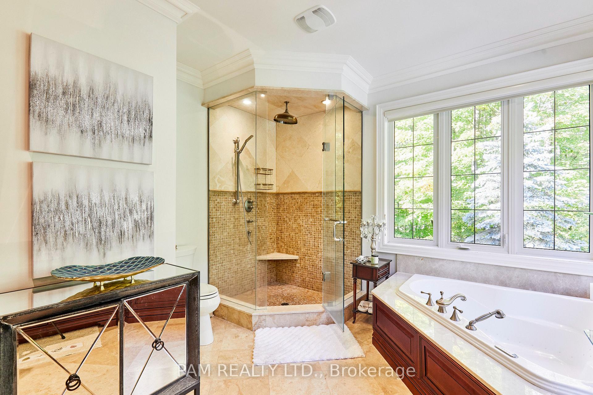 Photo 19 of 20 Ogden Crescent, Whitchurch-Stouffville, Rural Whitchurch-Stouffville — HOMEH