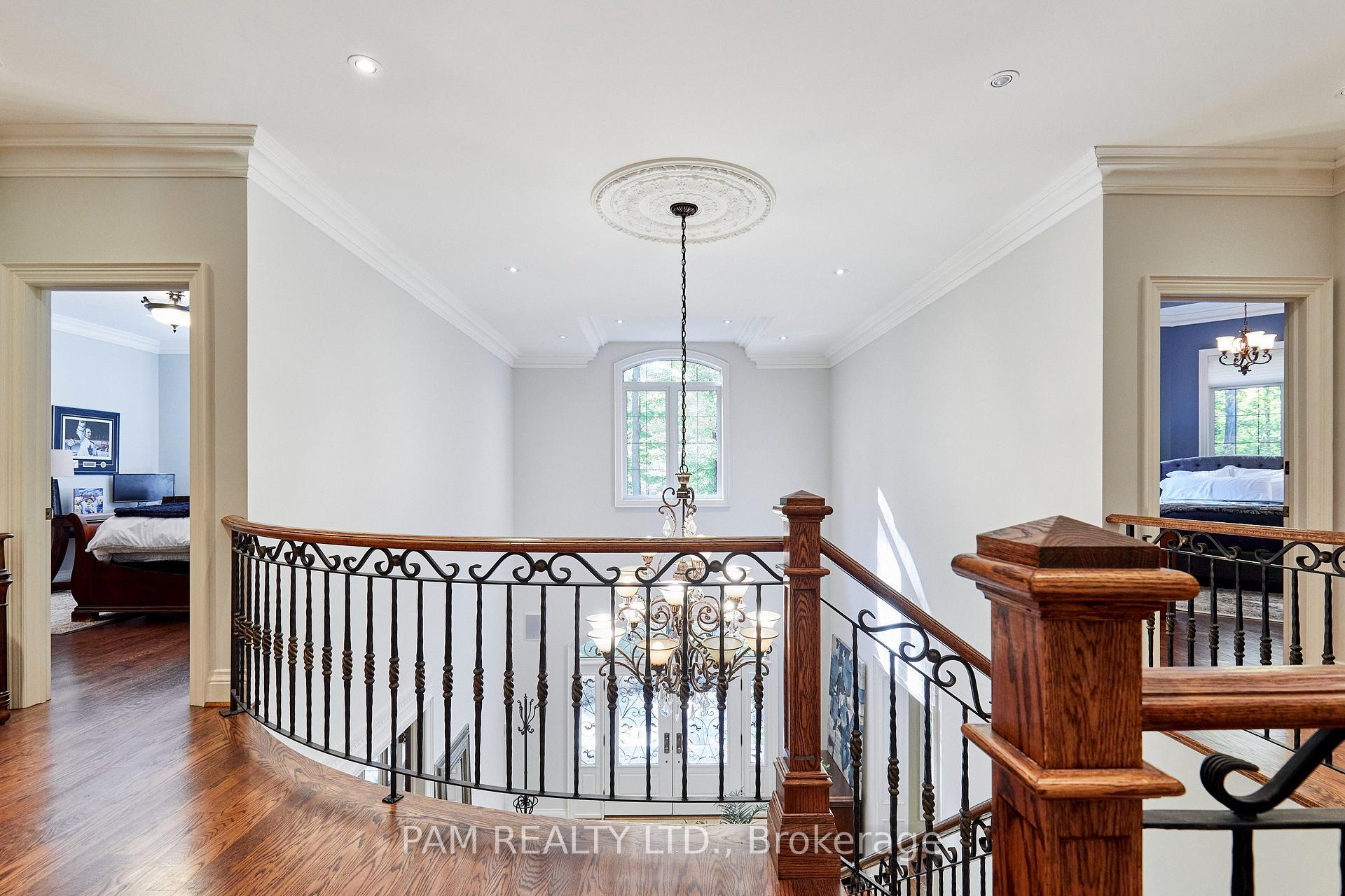 Photo 20 of 20 Ogden Crescent, Whitchurch-Stouffville, Rural Whitchurch-Stouffville — HOMEH