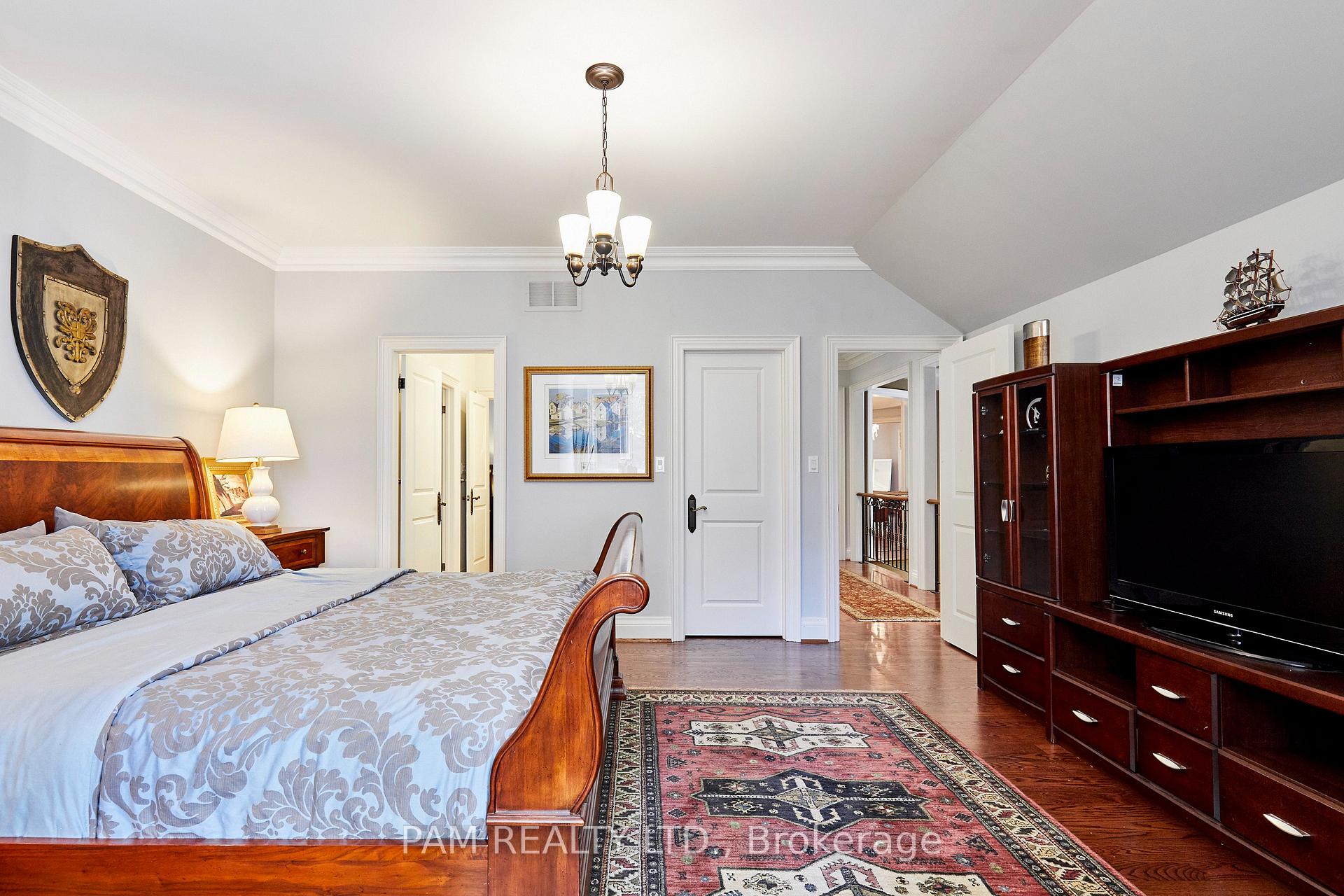 Photo 23 of 20 Ogden Crescent, Whitchurch-Stouffville, Rural Whitchurch-Stouffville — HOMEH
