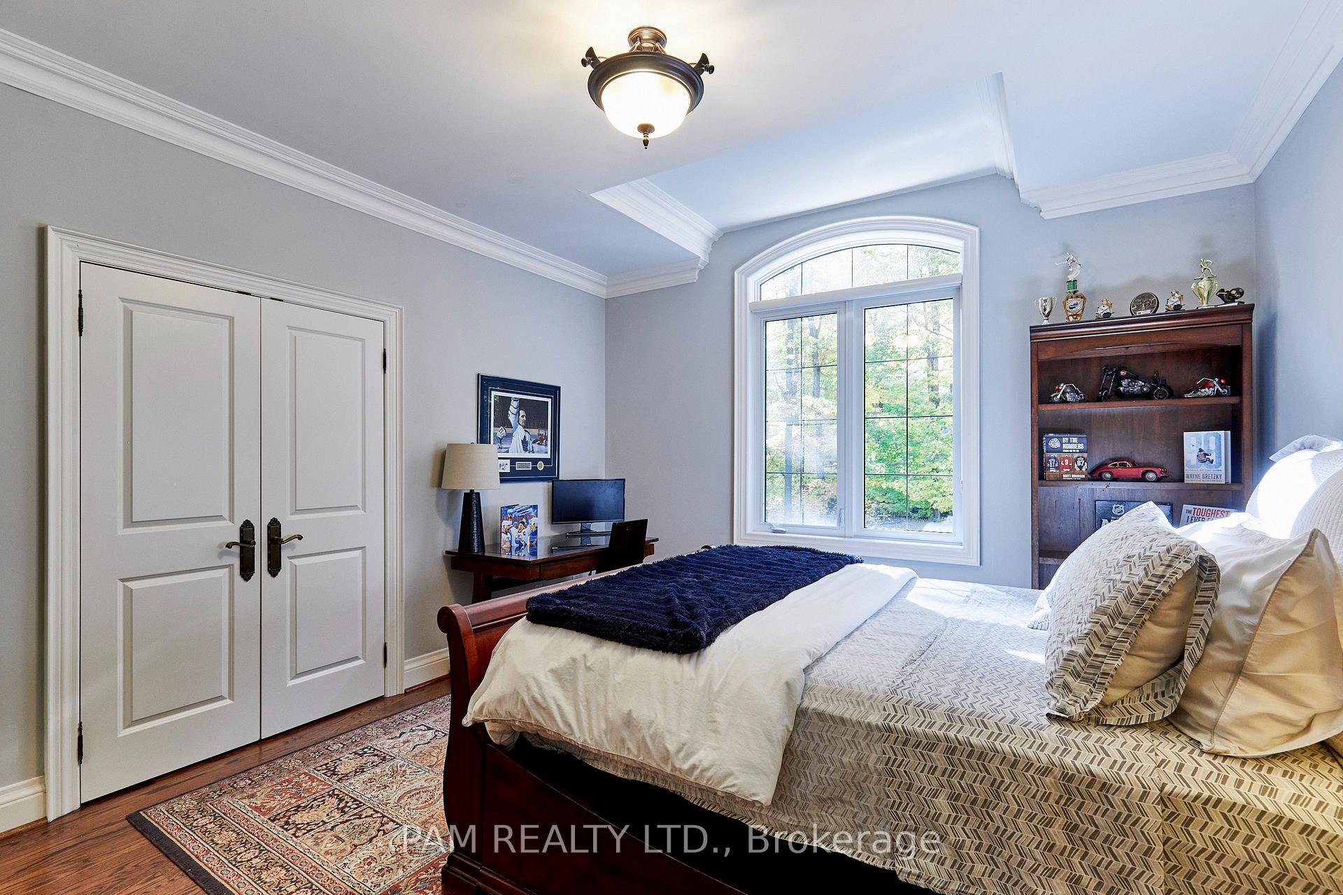 Photo 24 of 20 Ogden Crescent, Whitchurch-Stouffville, Rural Whitchurch-Stouffville — HOMEH
