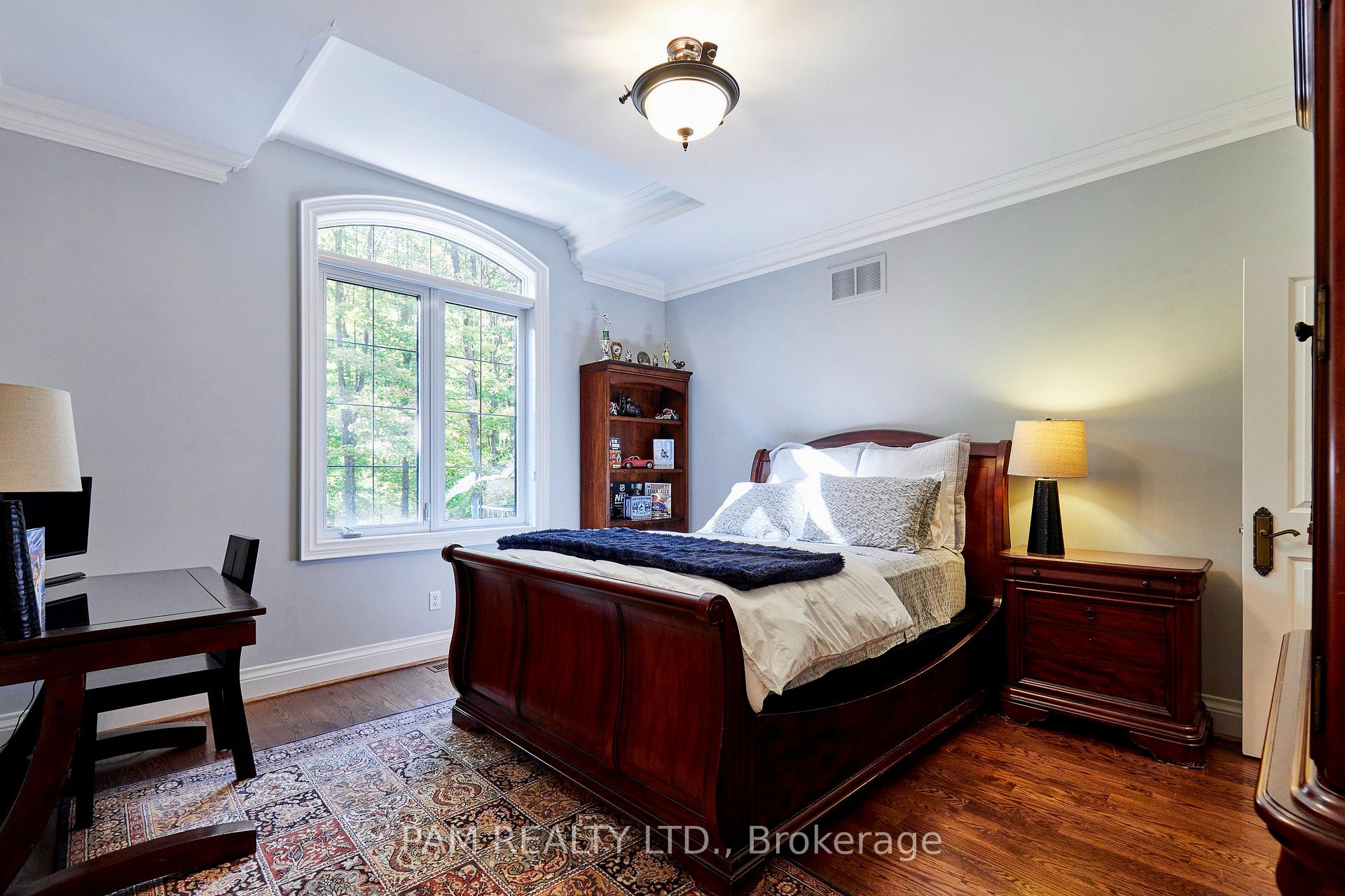 Photo 25 of 20 Ogden Crescent, Whitchurch-Stouffville, Rural Whitchurch-Stouffville — HOMEH