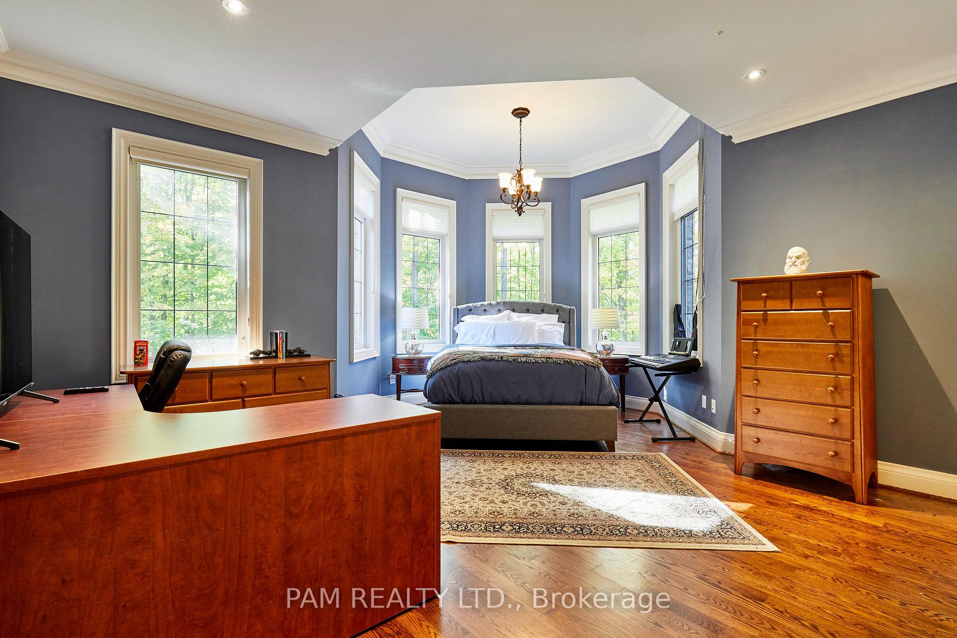 Photo 27 of 20 Ogden Crescent, Whitchurch-Stouffville, Rural Whitchurch-Stouffville — HOMEH