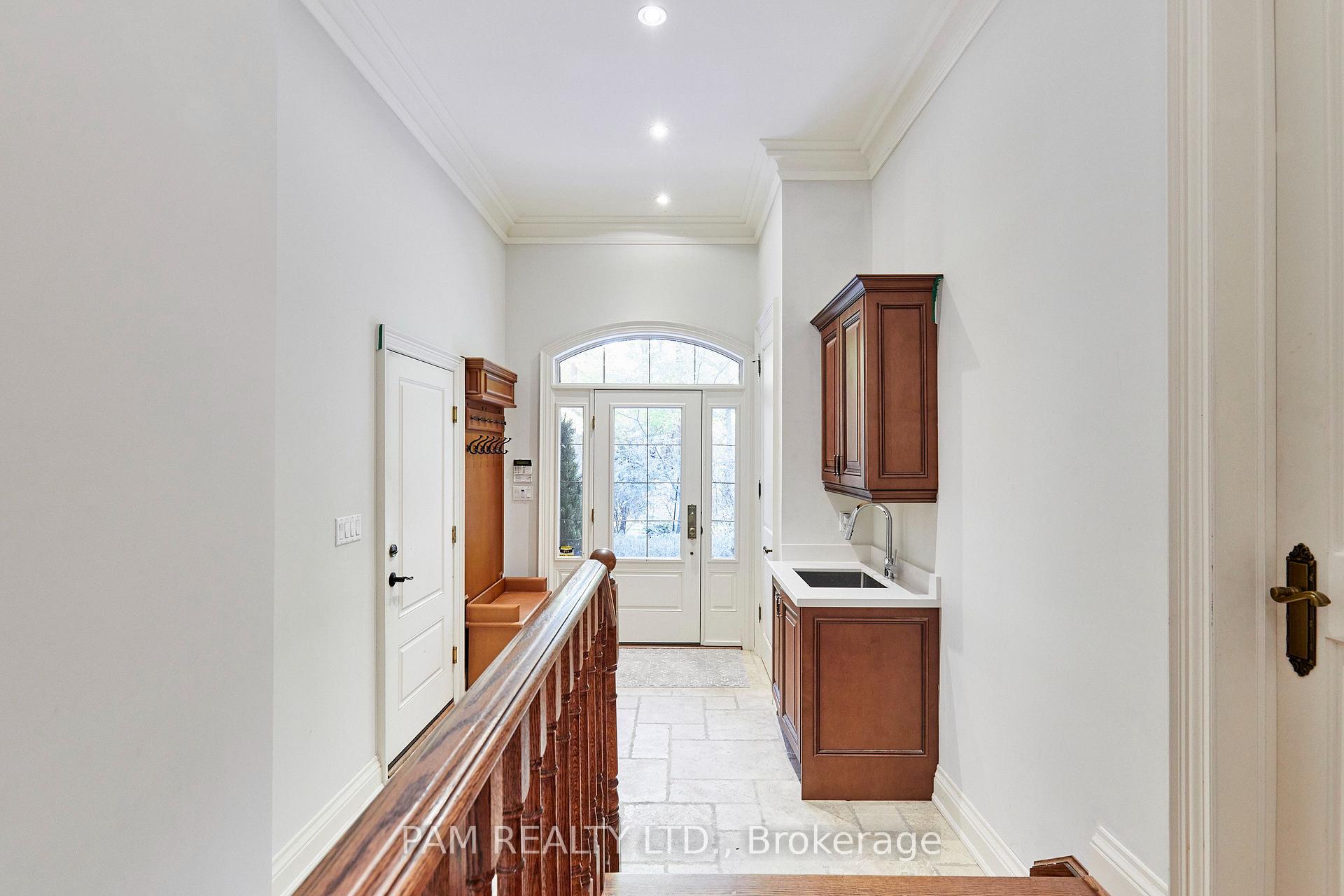 Photo 31 of 20 Ogden Crescent, Whitchurch-Stouffville, Rural Whitchurch-Stouffville — HOMEH